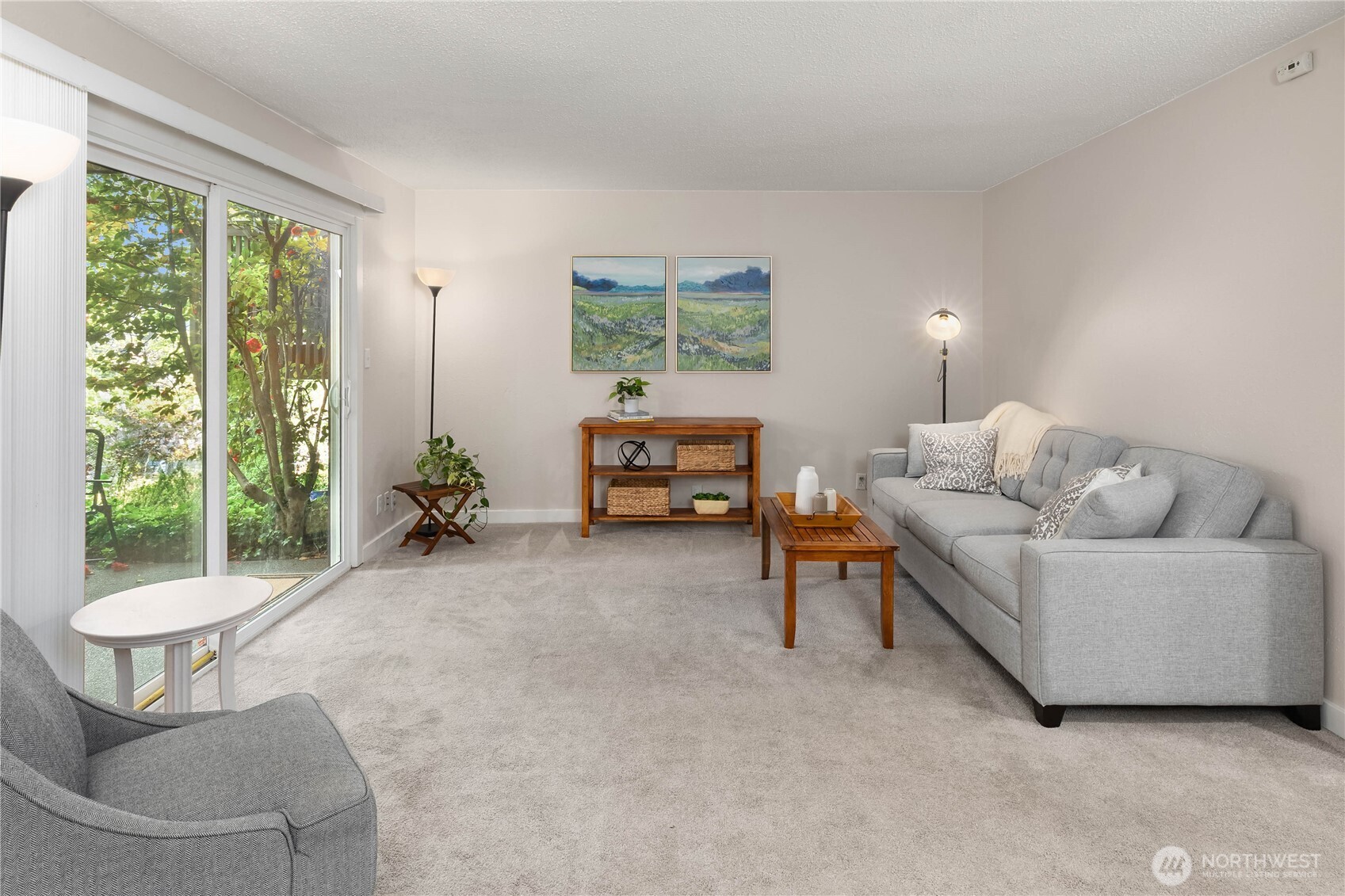 1425 S Puget Drive Unit: I 2
