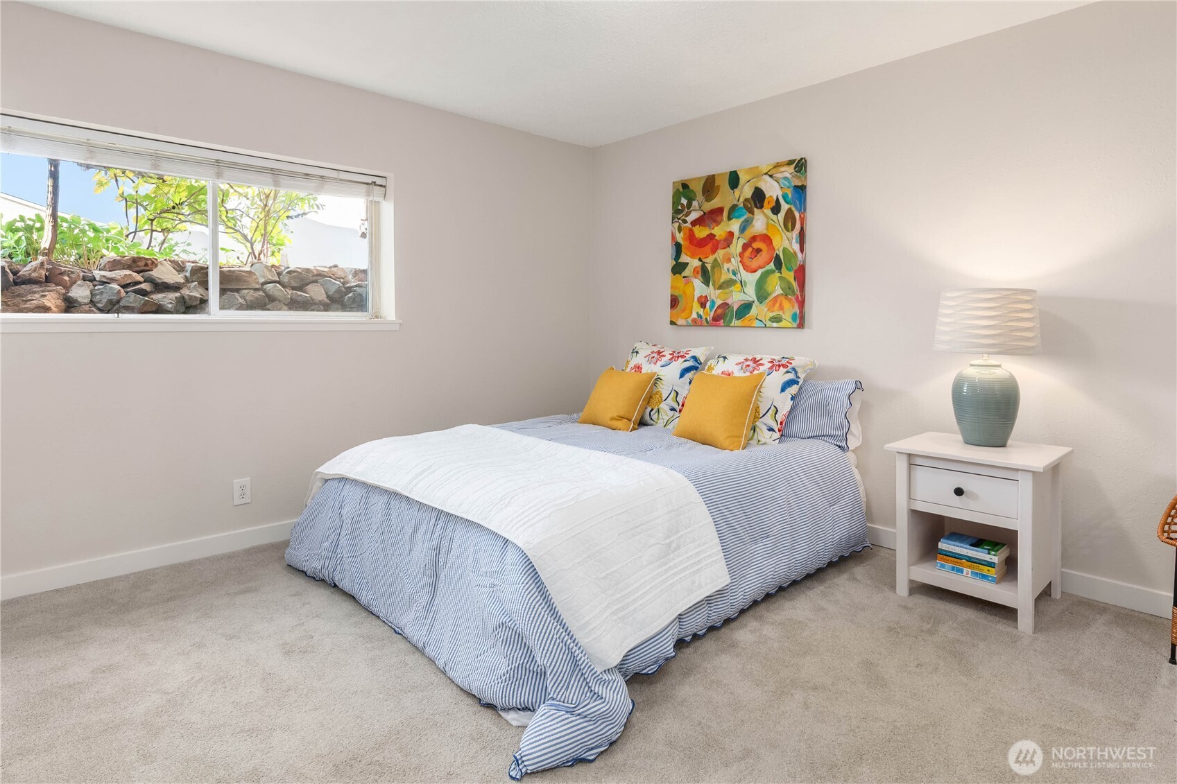 1425 S Puget Drive Unit: I 2