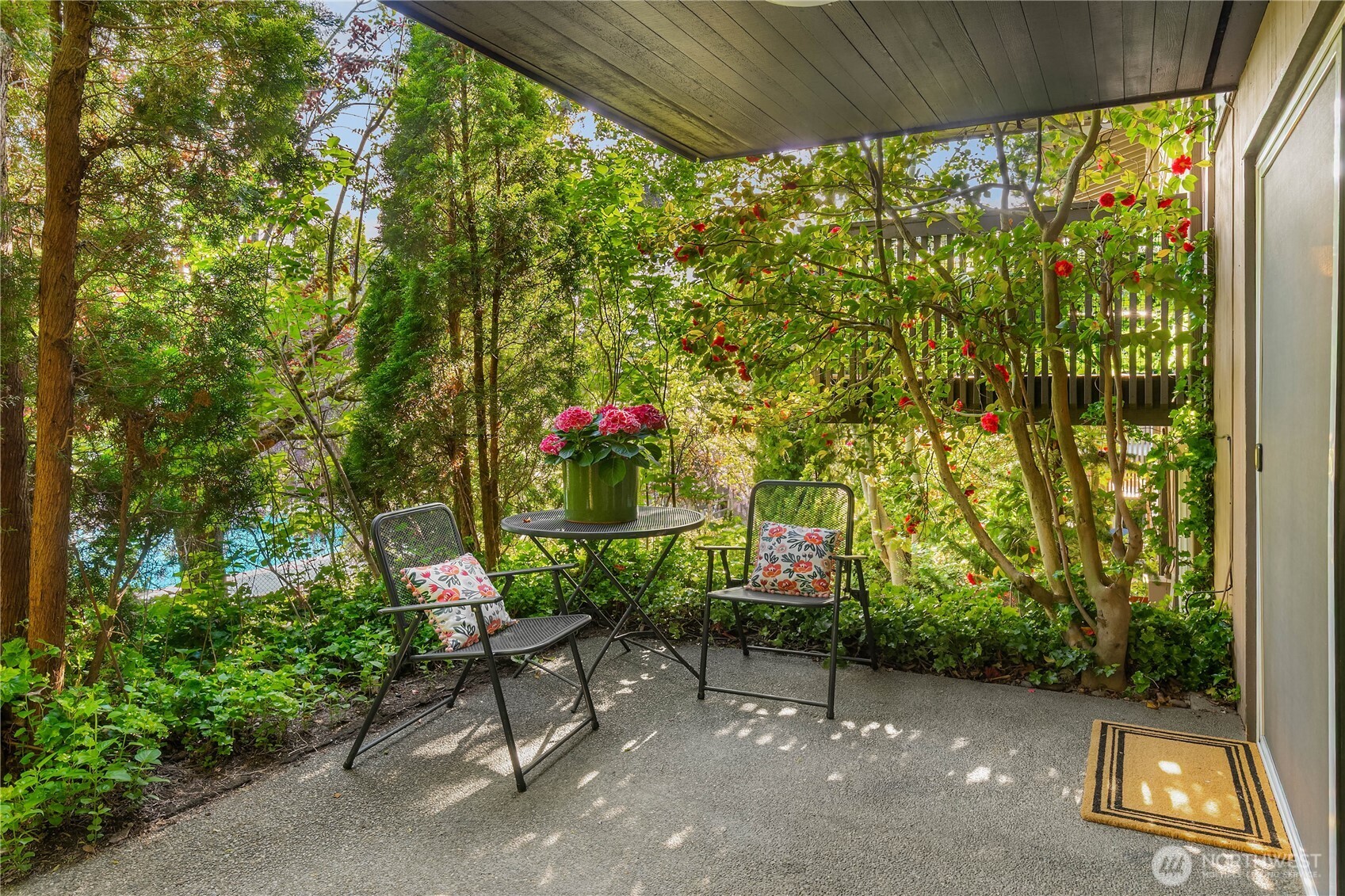 1425 S Puget Drive Unit: I 2