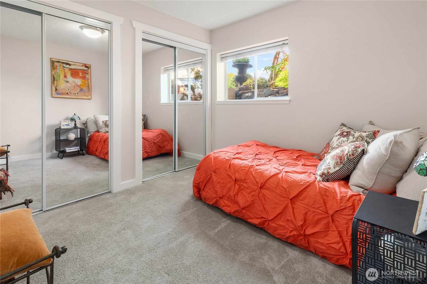 1425 S Puget Drive Unit: I 2