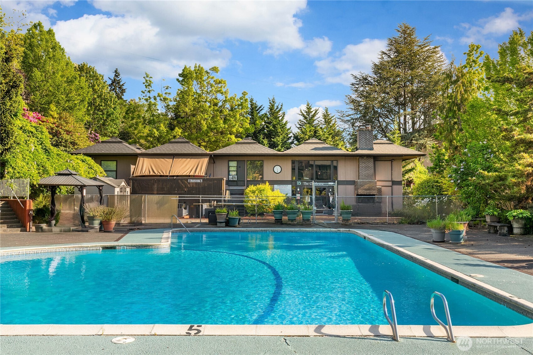 1425 S Puget Drive Unit: I 2