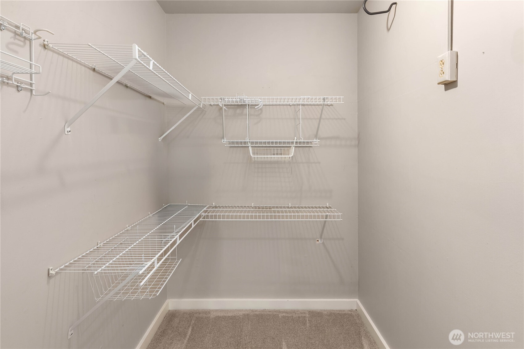 1425 S Puget Drive Unit: I 2