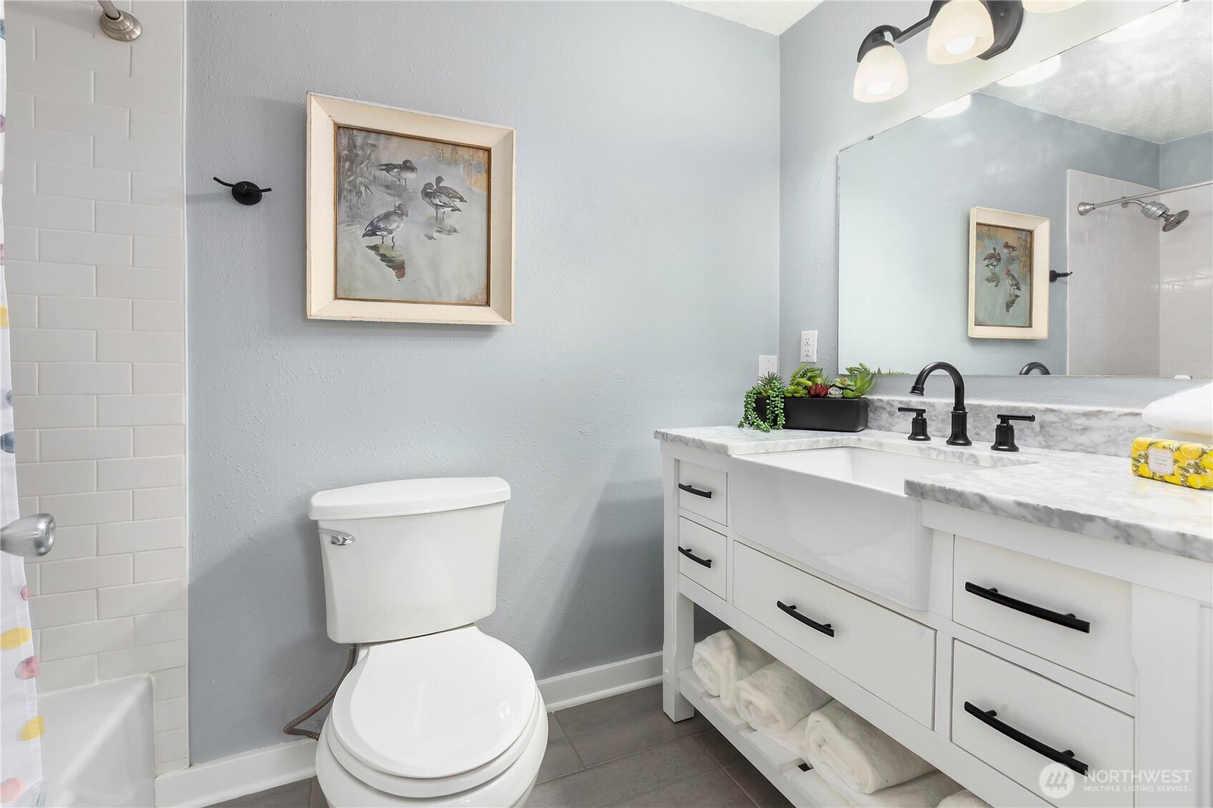 1425 S Puget Drive Unit: I 2