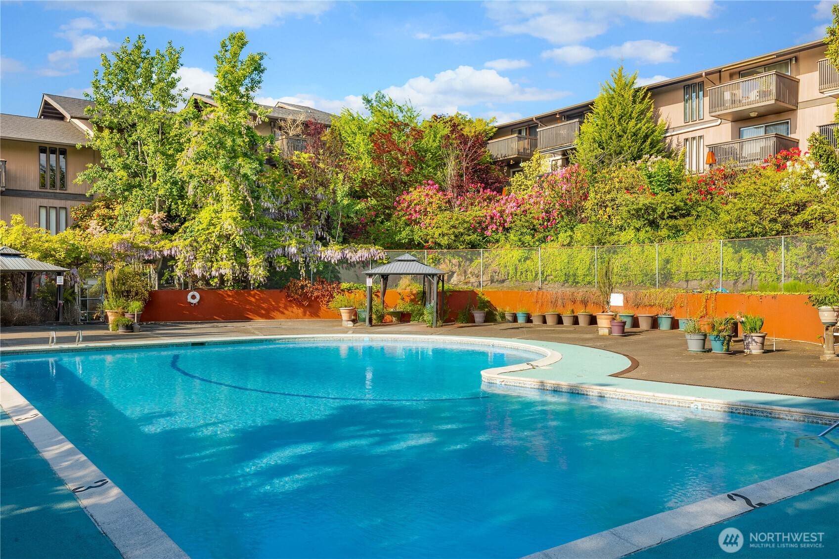 1425 S Puget Drive Unit: I 2