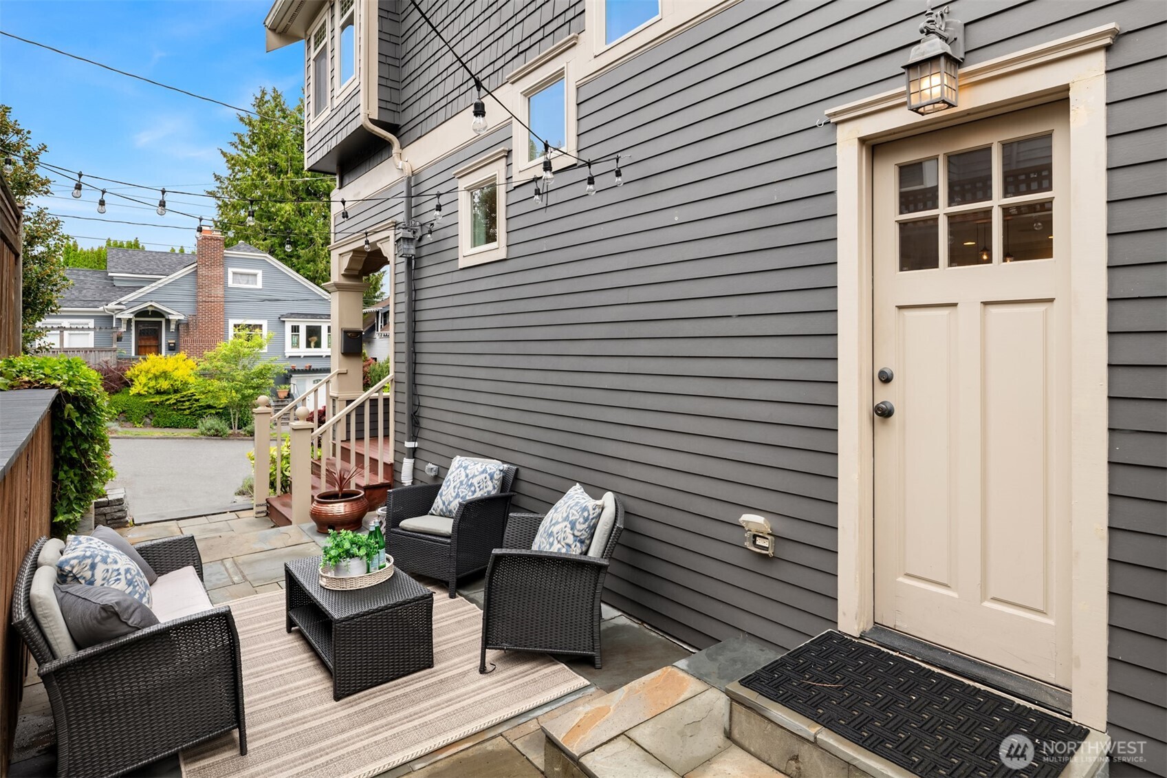 159 Blaine Street