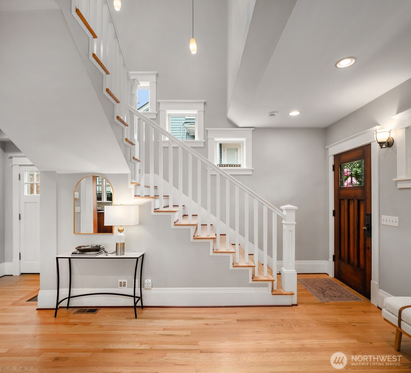 159 Blaine Street