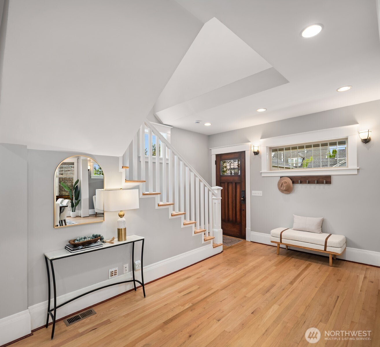 159 Blaine Street