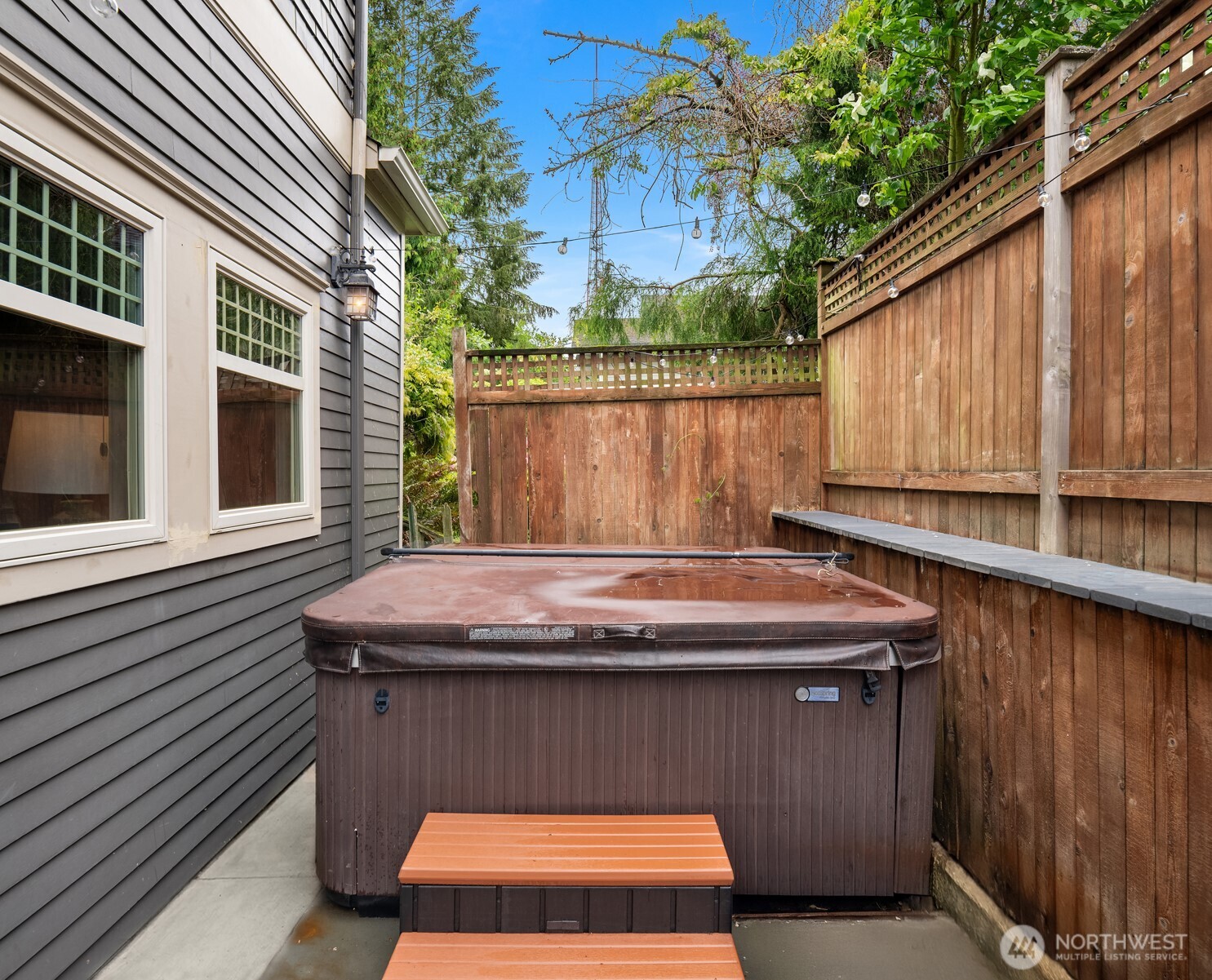159 Blaine Street
