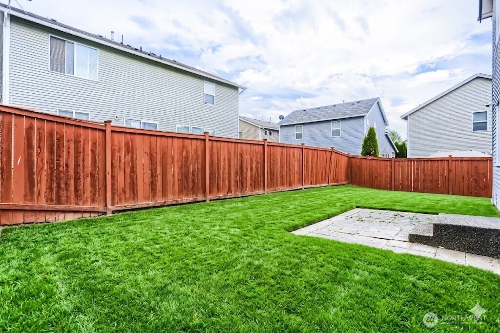 2307 118th Avenue SE
