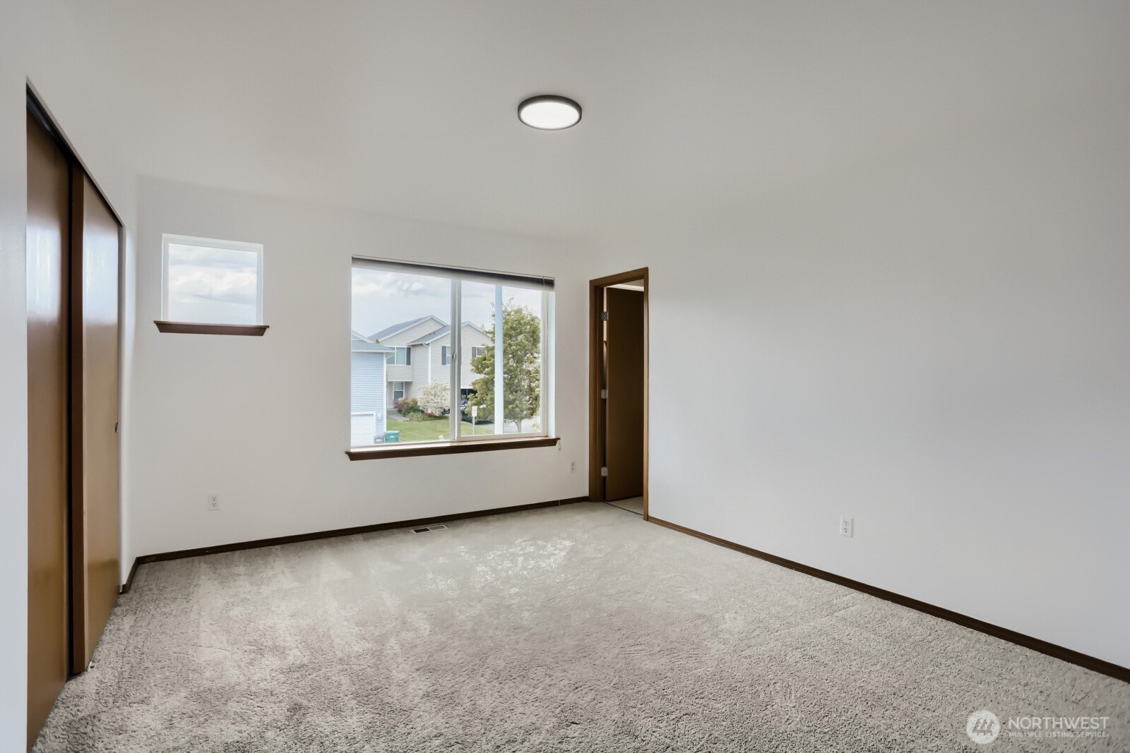 2307 118th Avenue SE