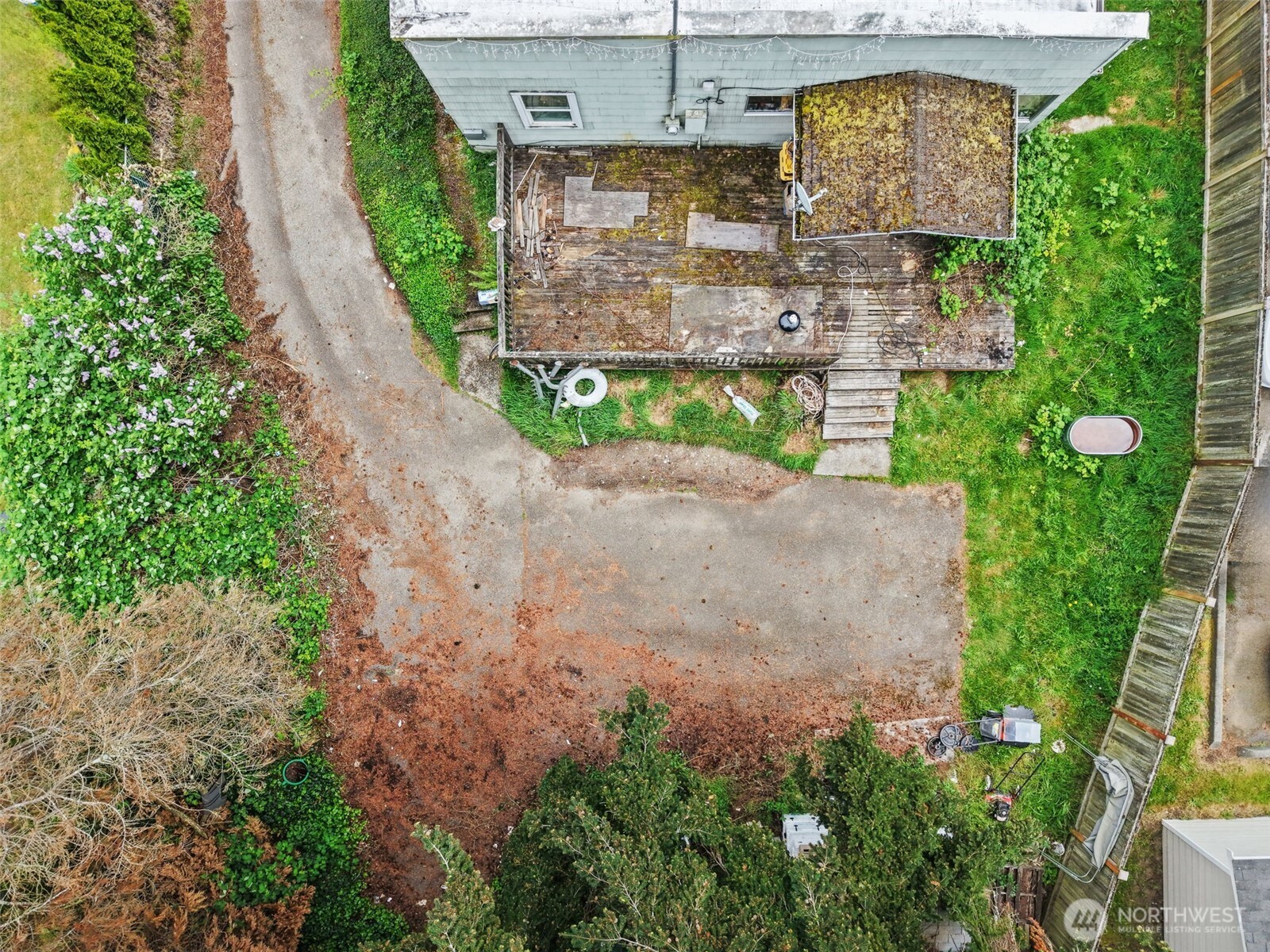 22018 76th Avenue W