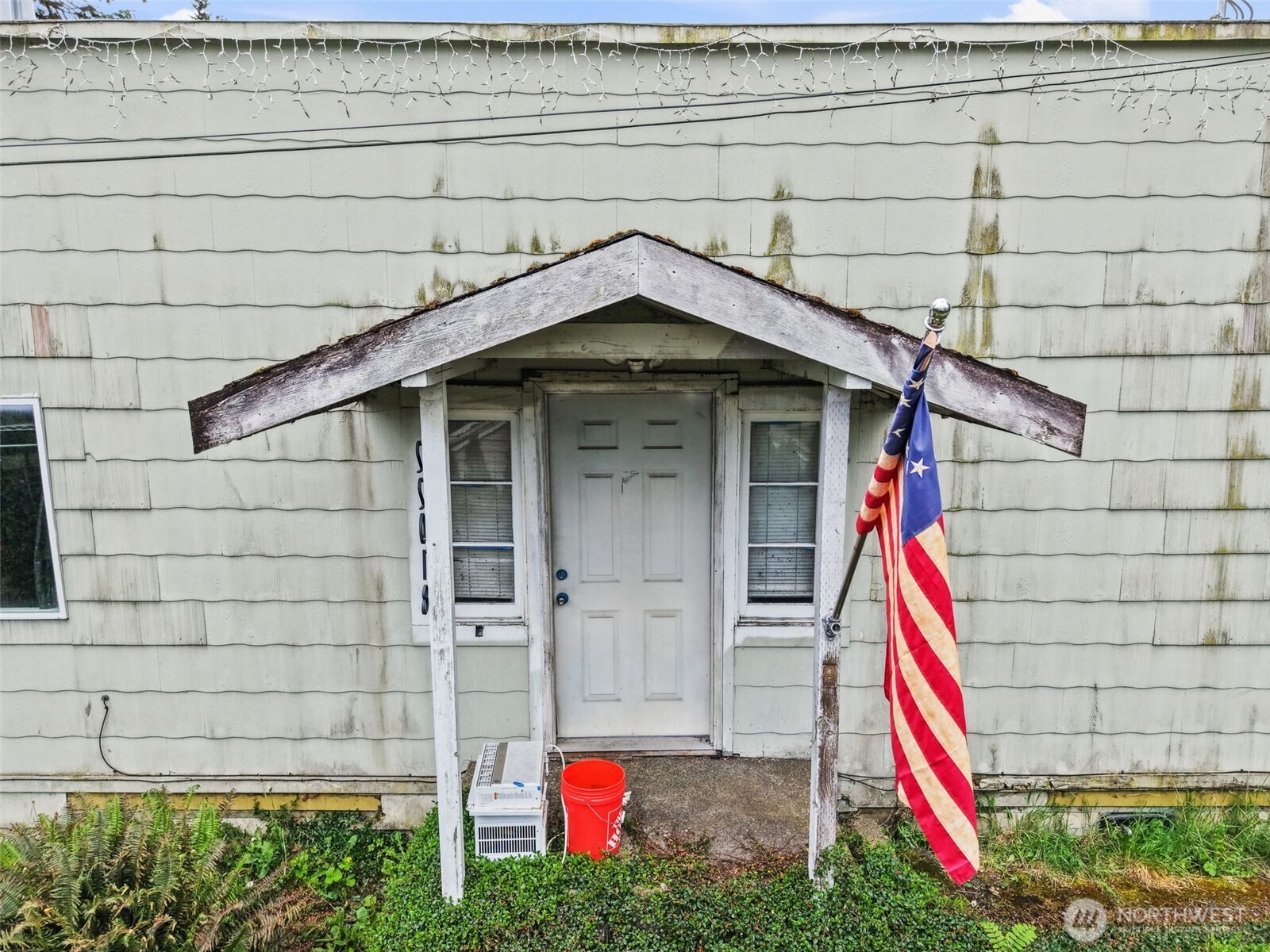 22018 76th Avenue W
