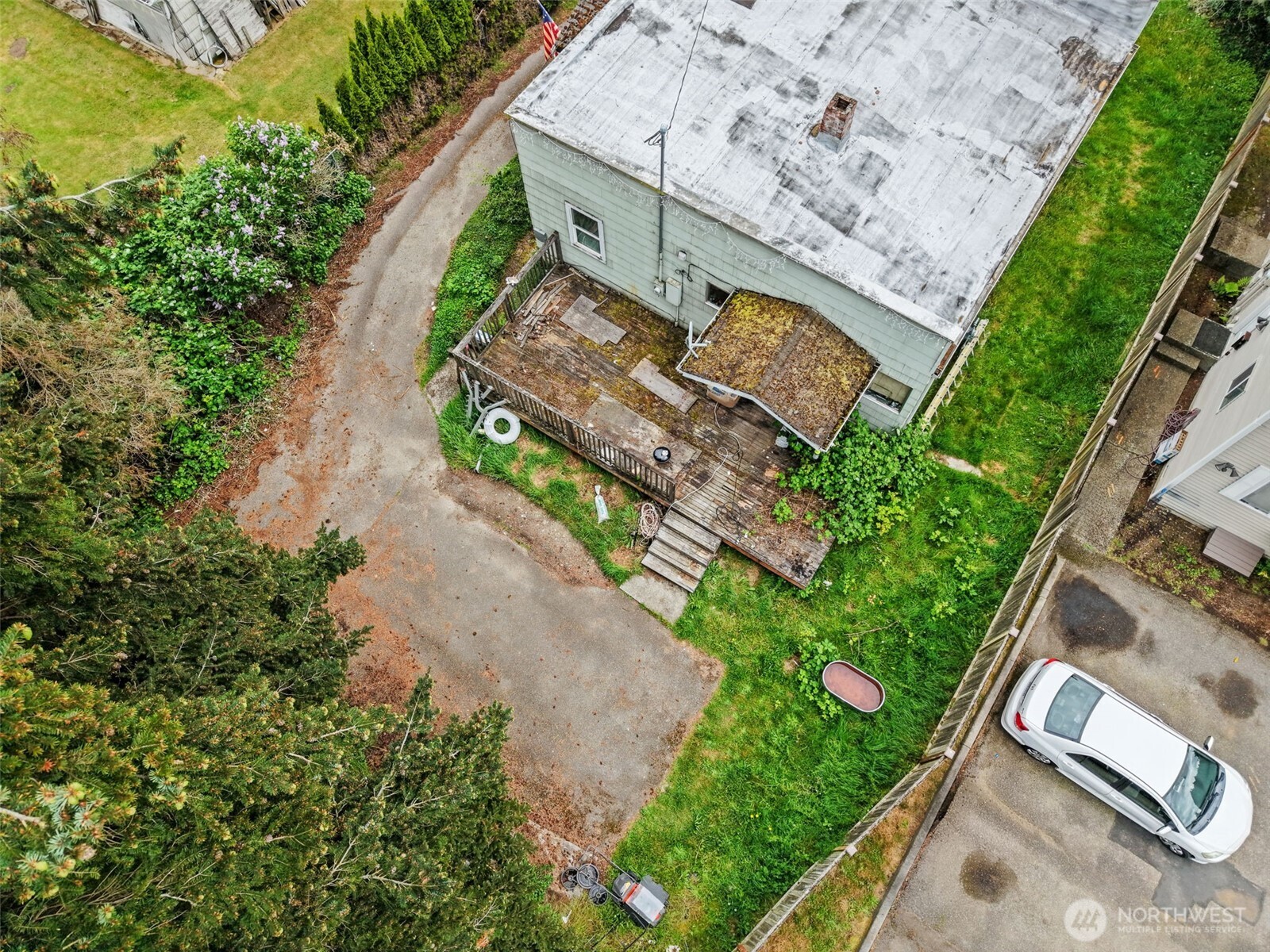 22018 76th Avenue W