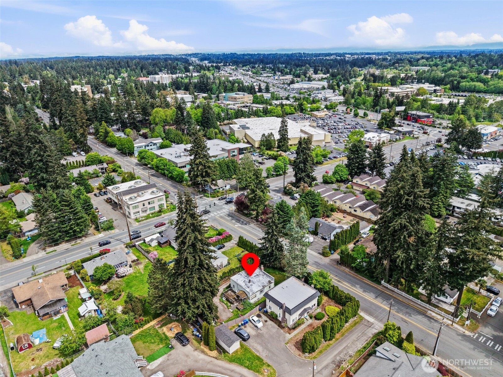 22018 76th Avenue W