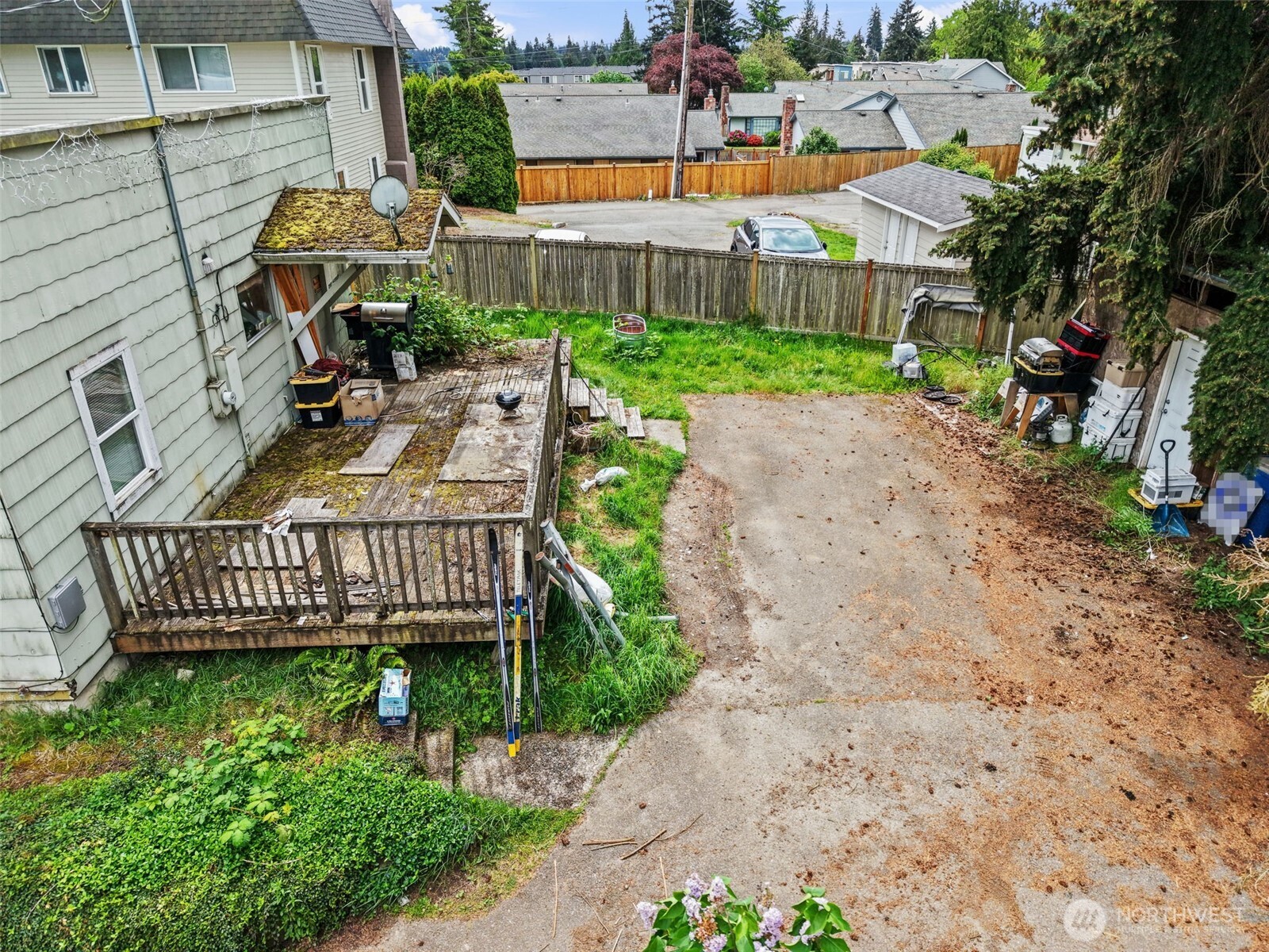 22018 76th Avenue W