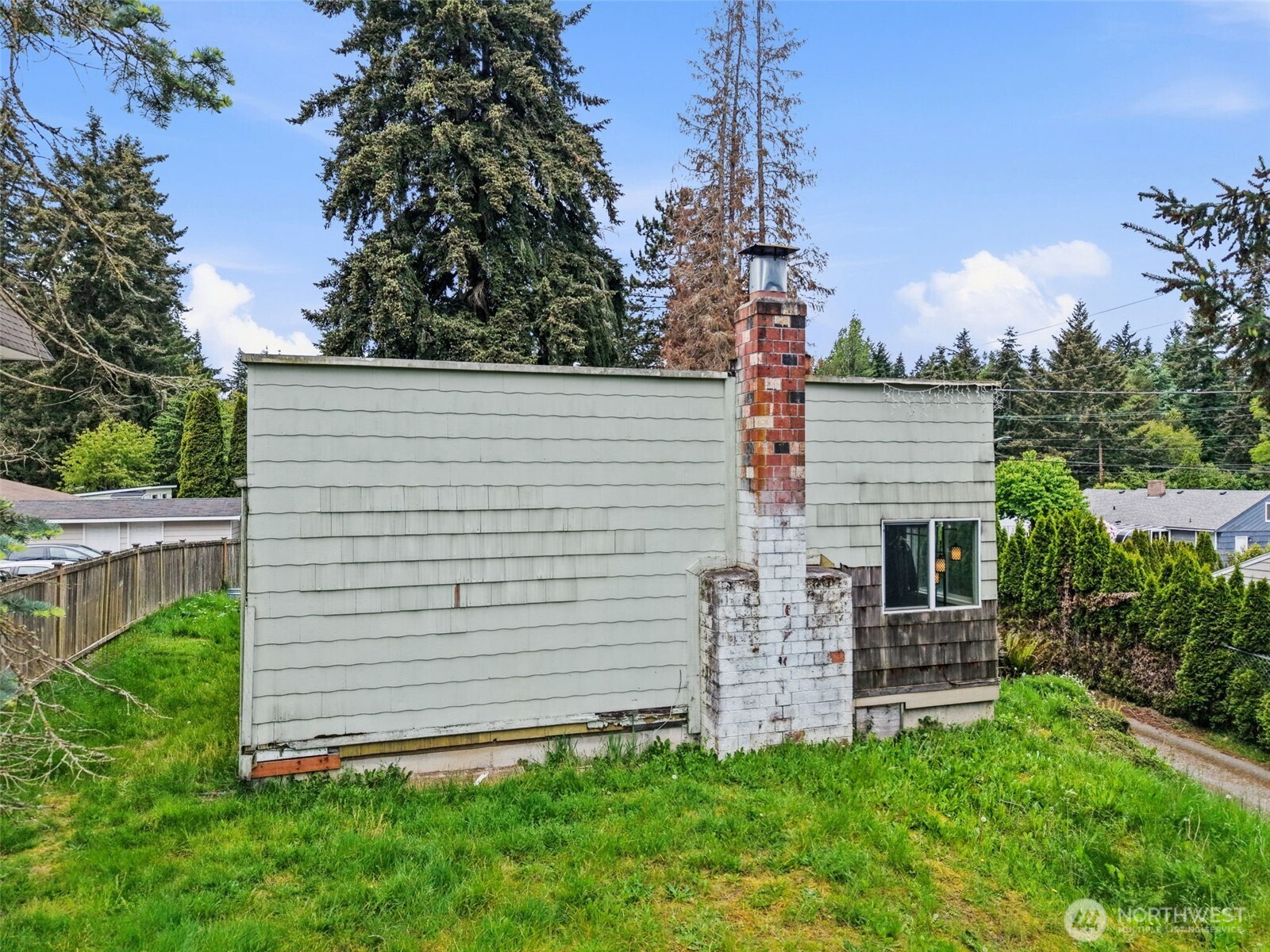 22018 76th Avenue W