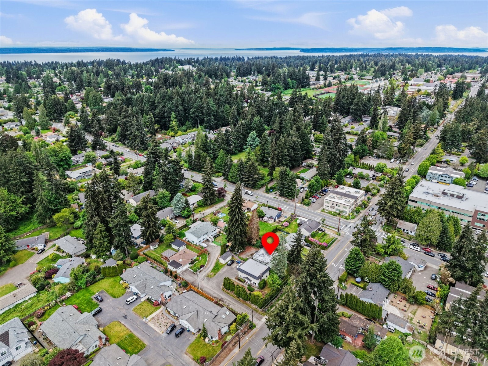 22018 76th Avenue W