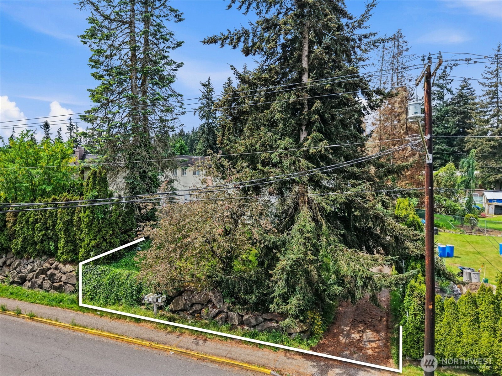 22018 76th Avenue W