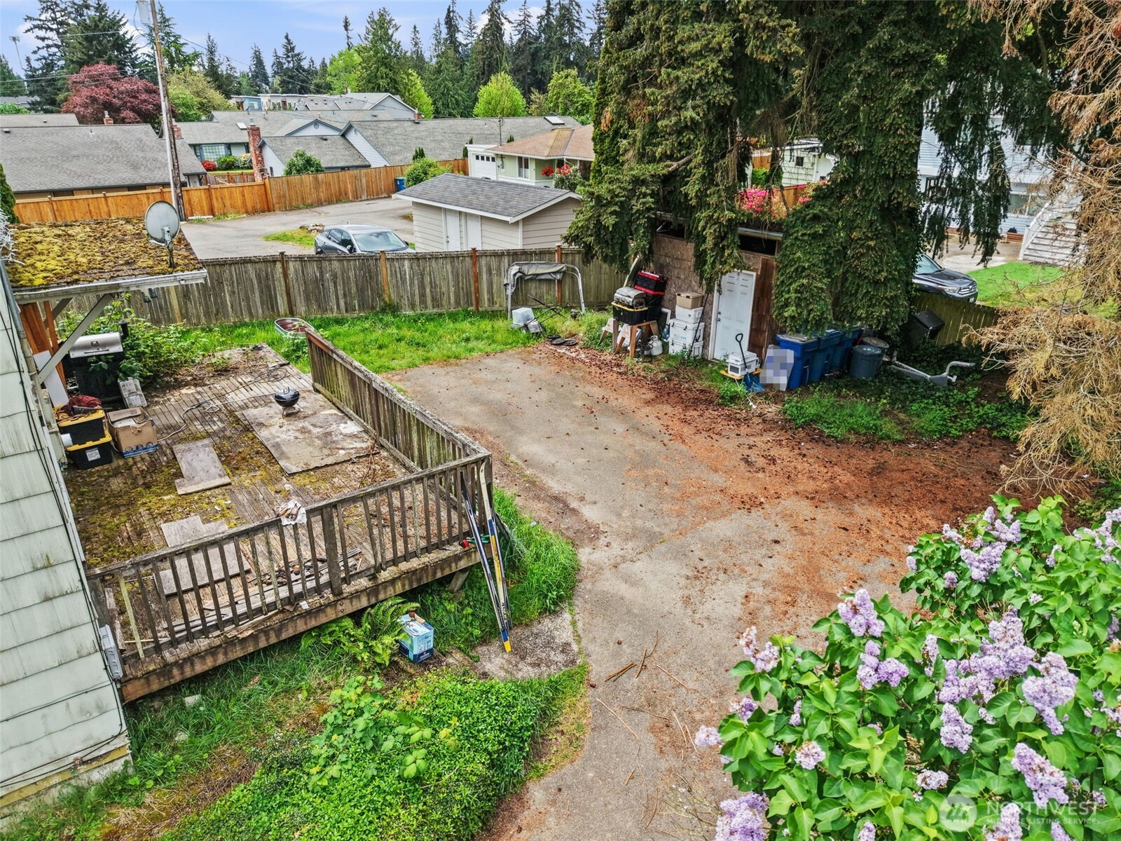 22018 76th Avenue W