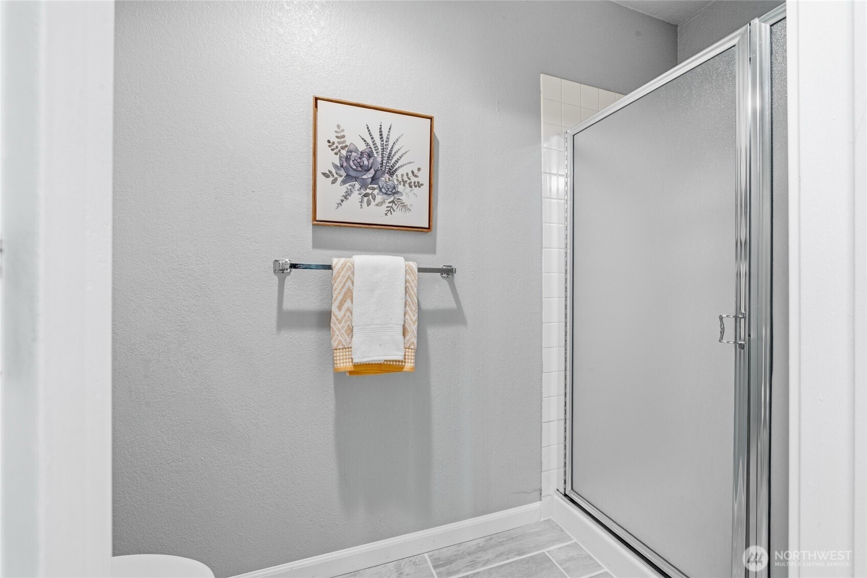 11300 1st Avenue NE Unit: 322