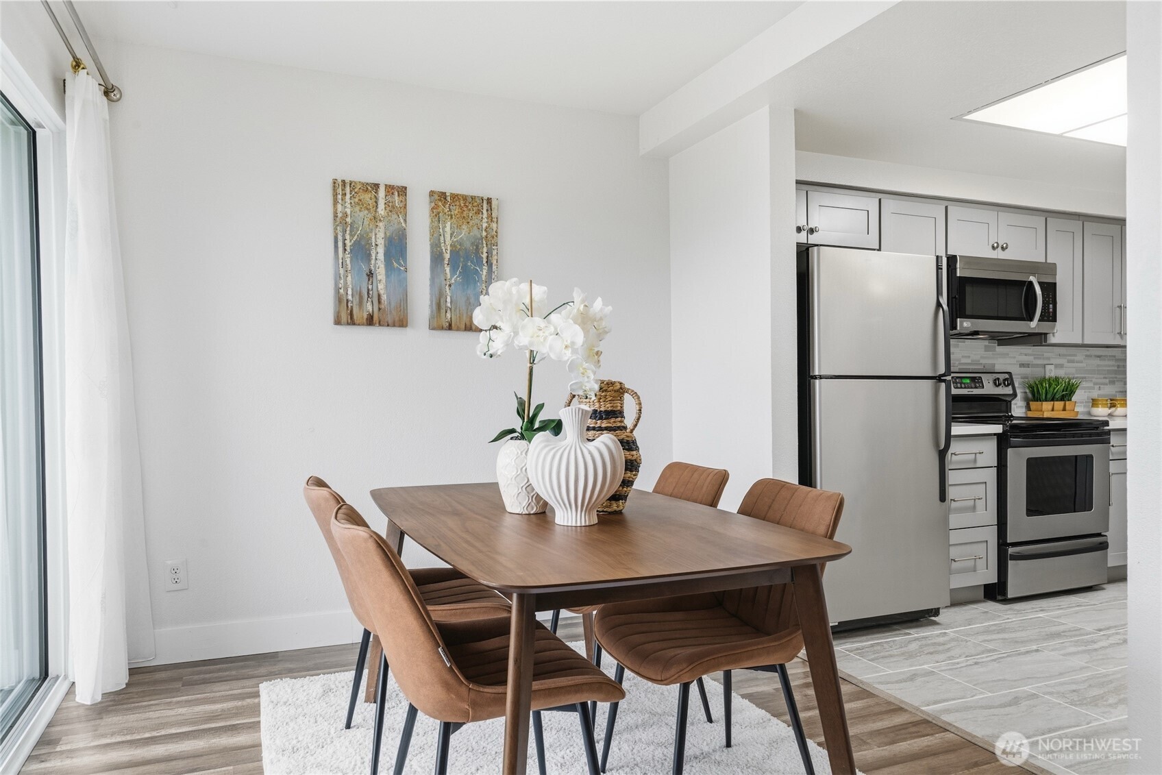 11300 1st Avenue NE Unit: 322