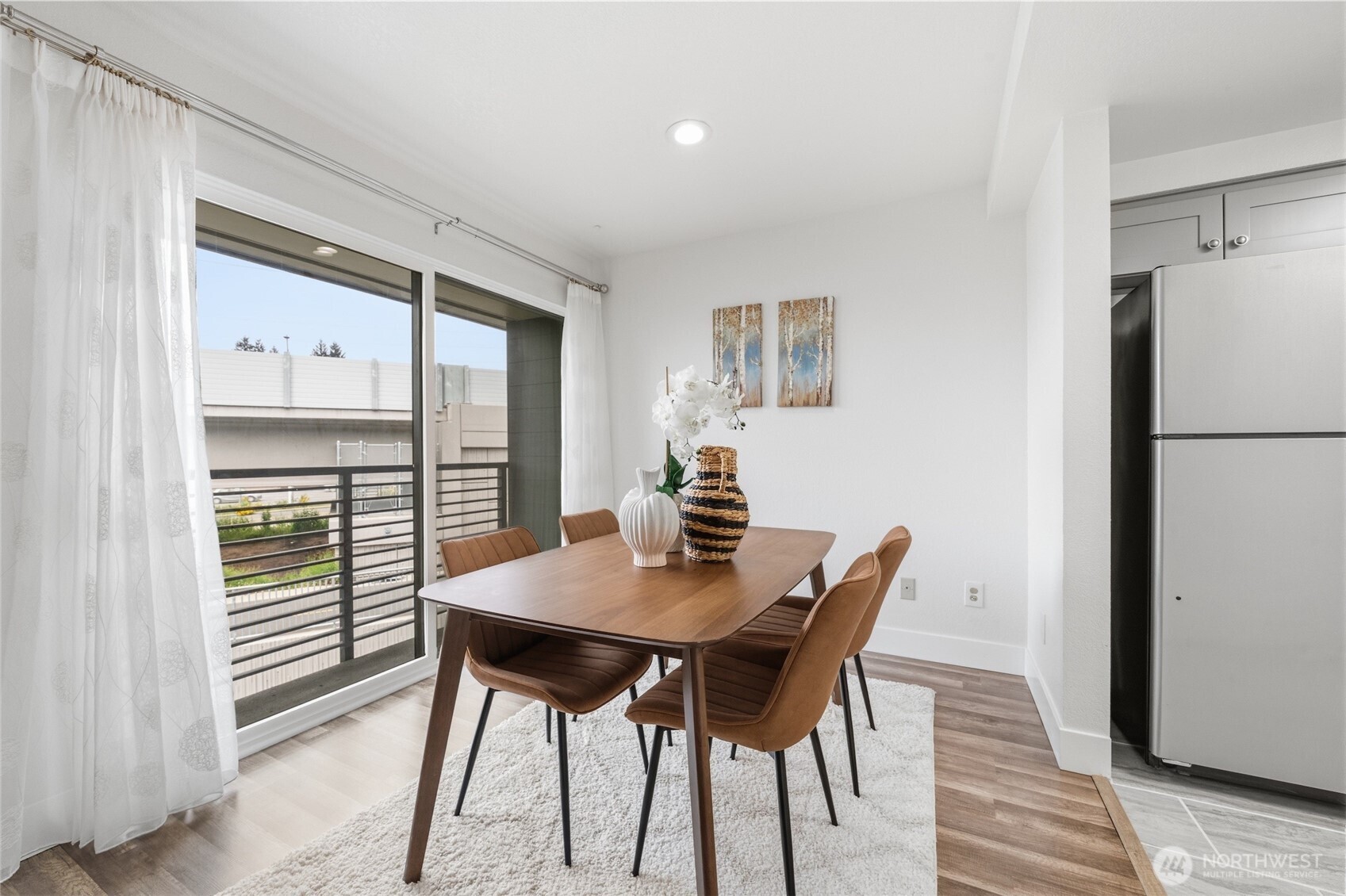 11300 1st Avenue NE Unit: 322