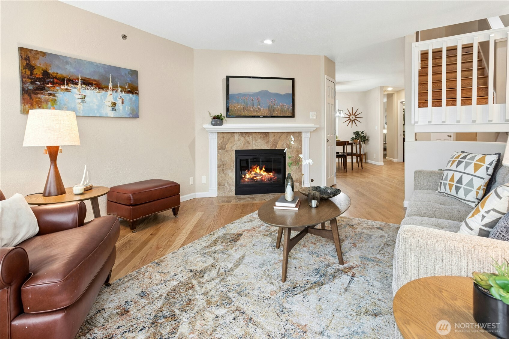 10128 NE 63rd Street