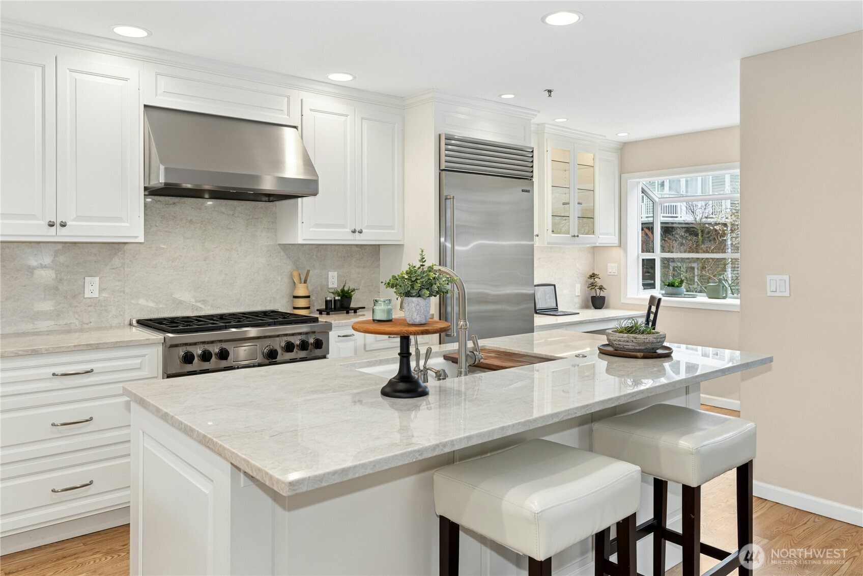 10128 NE 63rd Street
