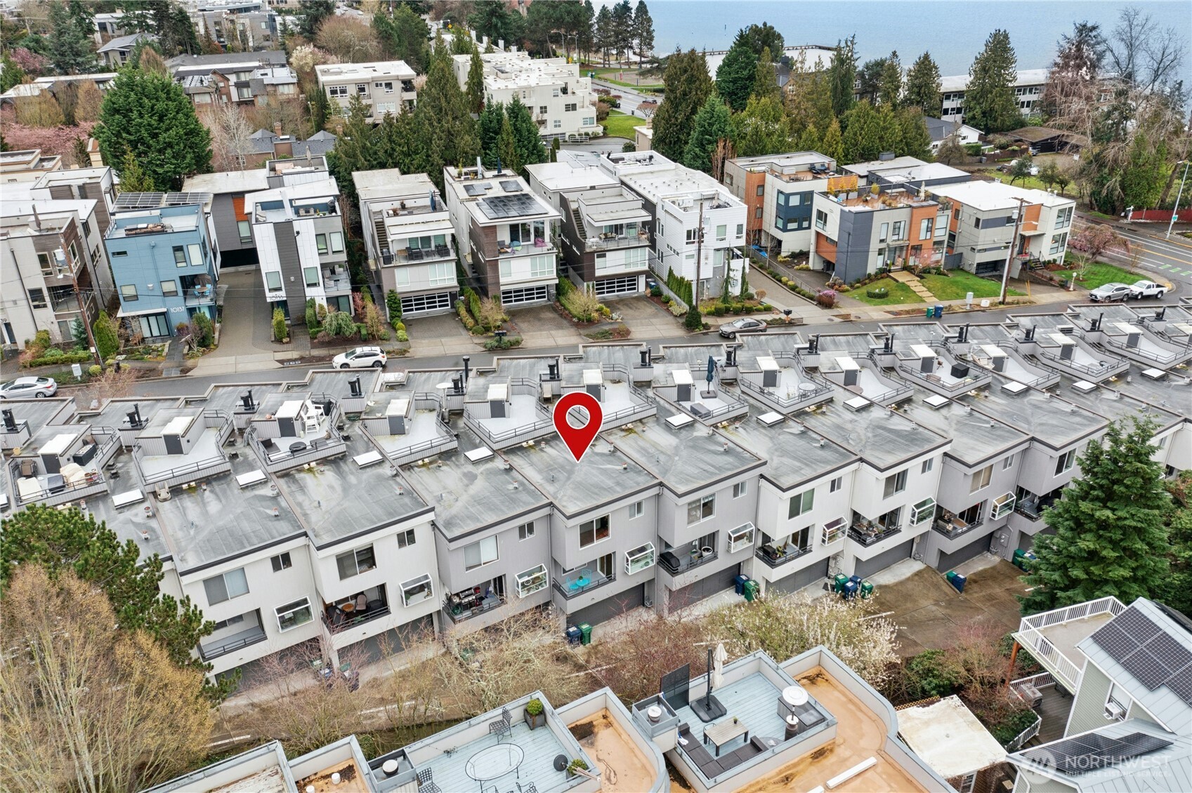 10128 NE 63rd Street