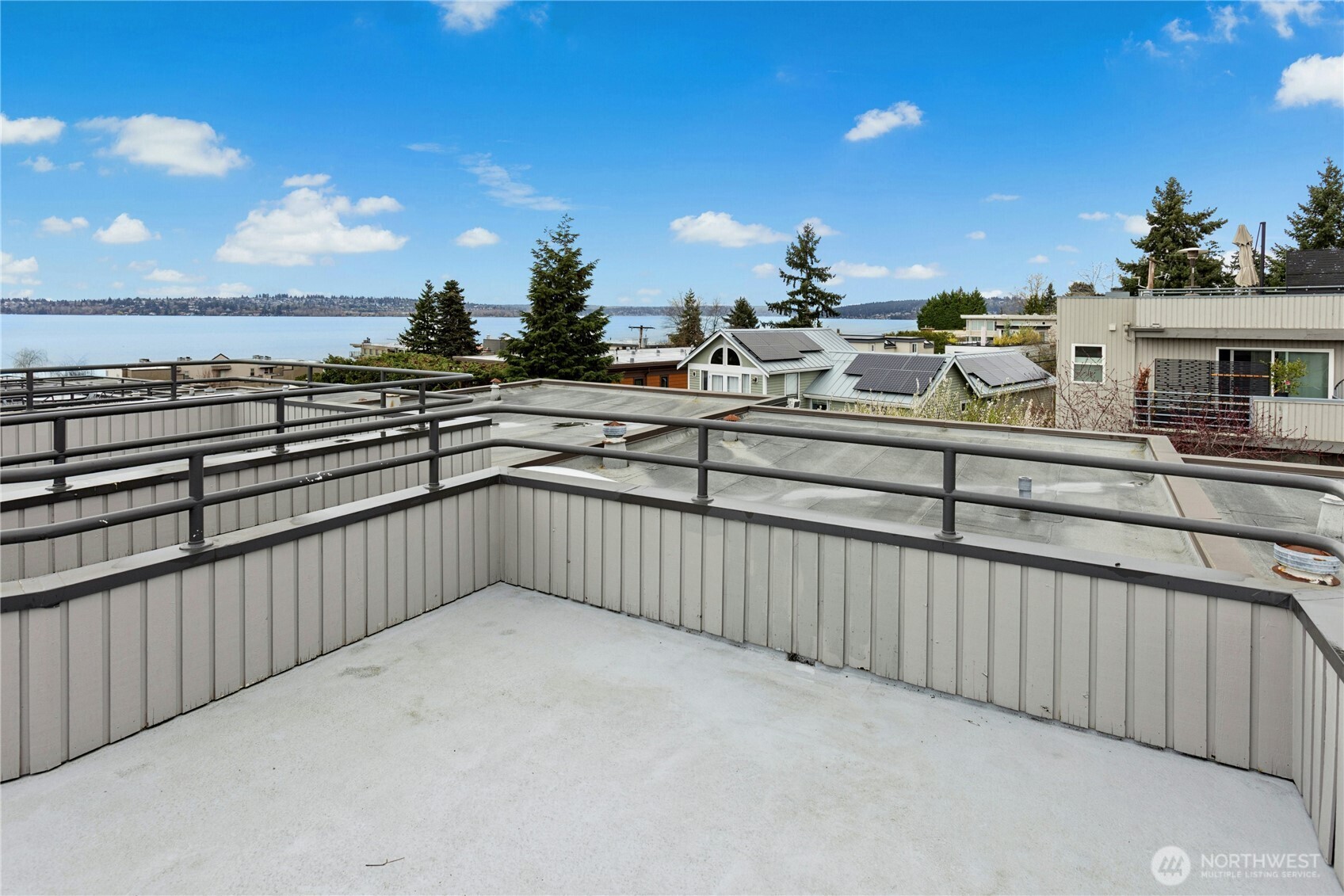 10128 NE 63rd Street