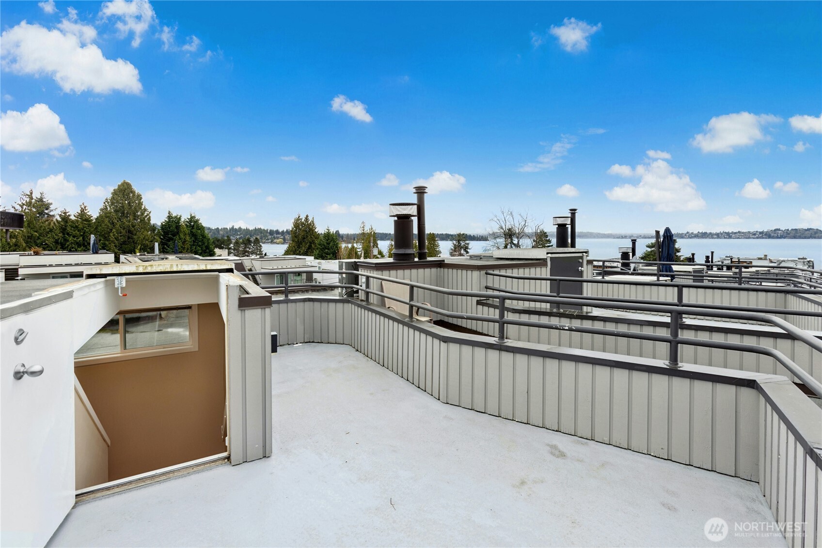 10128 NE 63rd Street