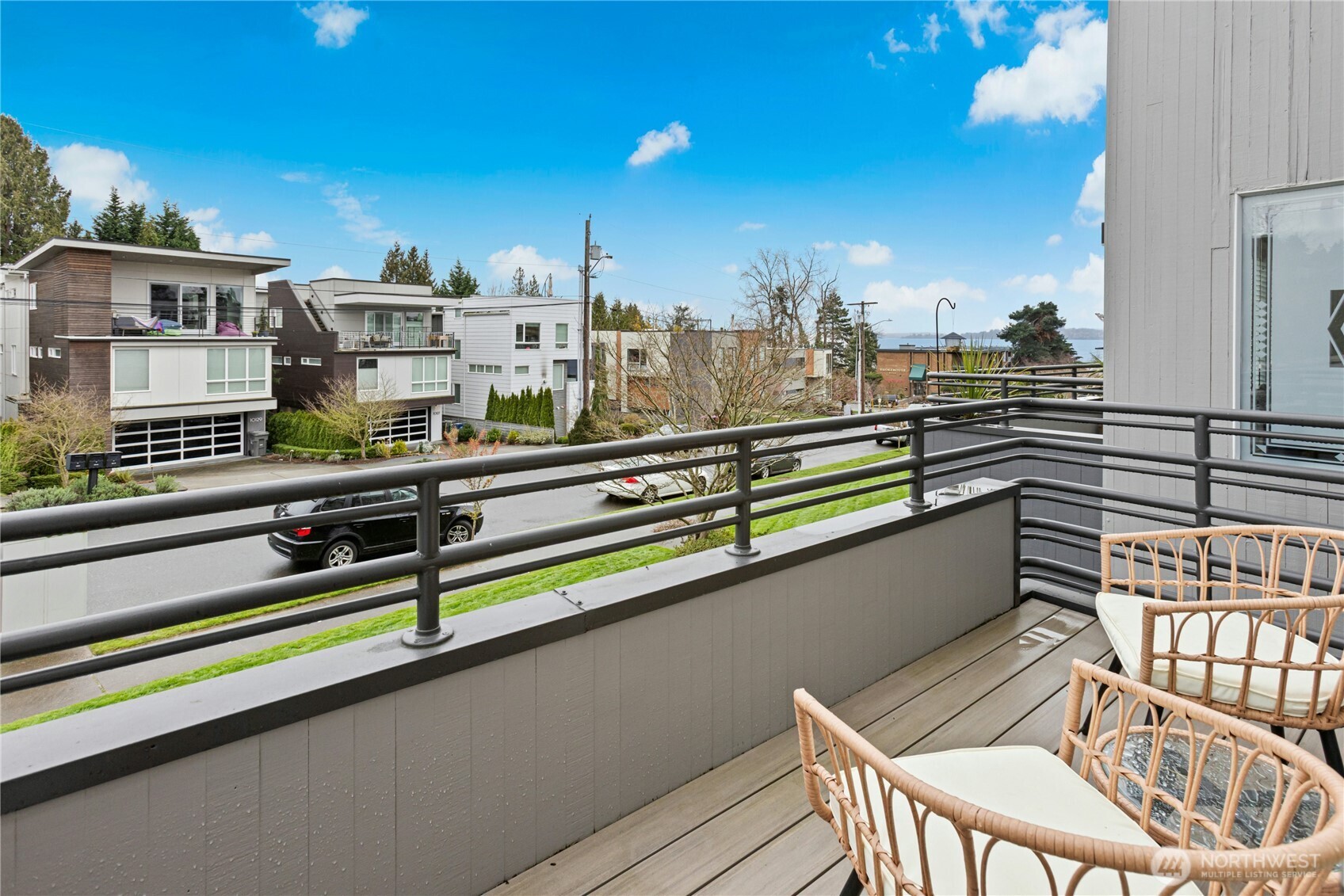 10128 NE 63rd Street