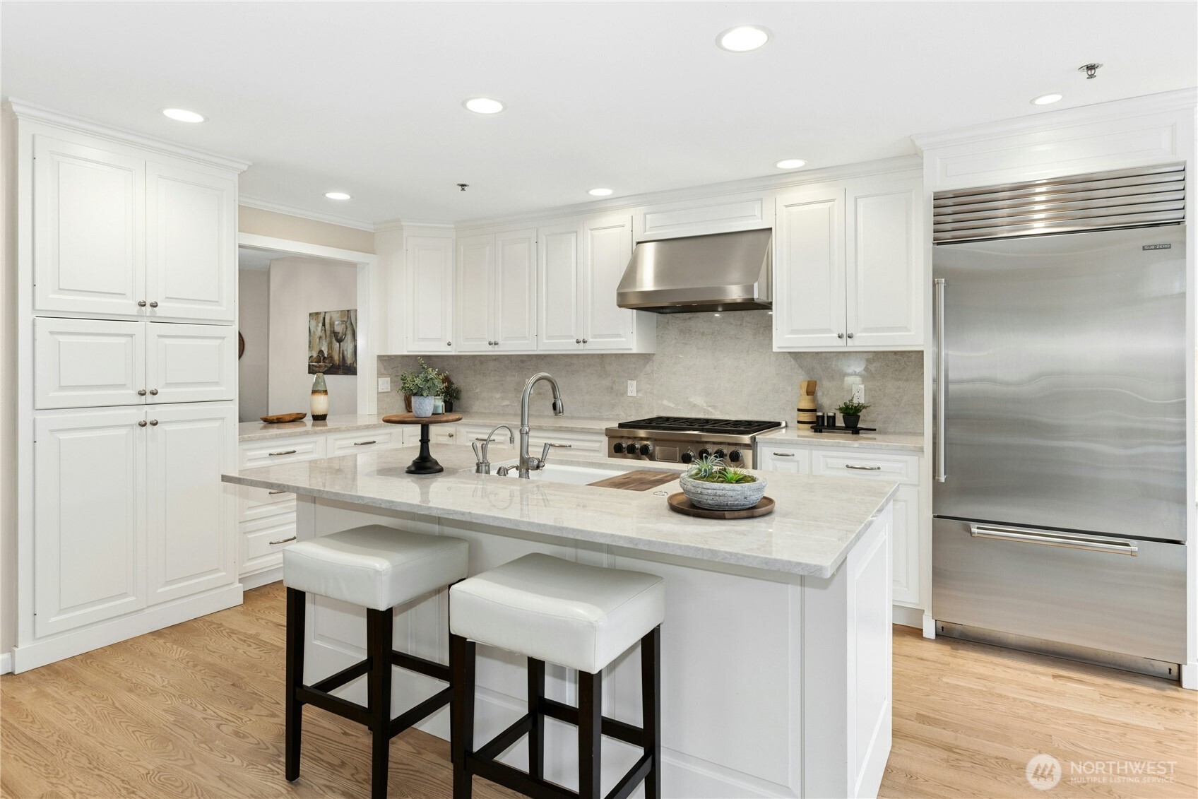 10128 NE 63rd Street