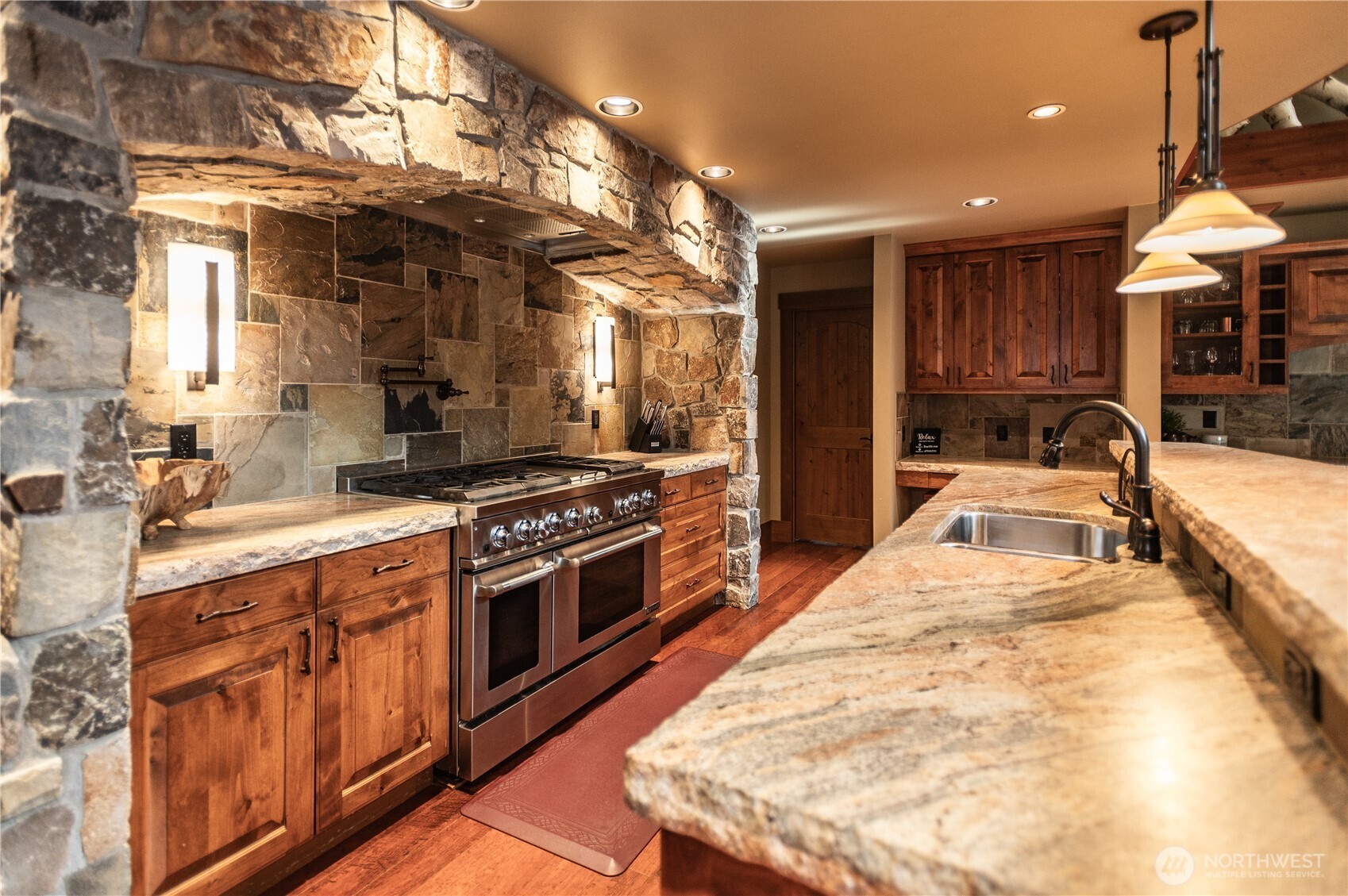231 Vinegar Bend Road