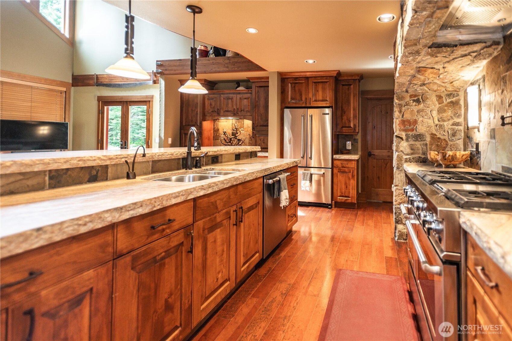 231 Vinegar Bend Road