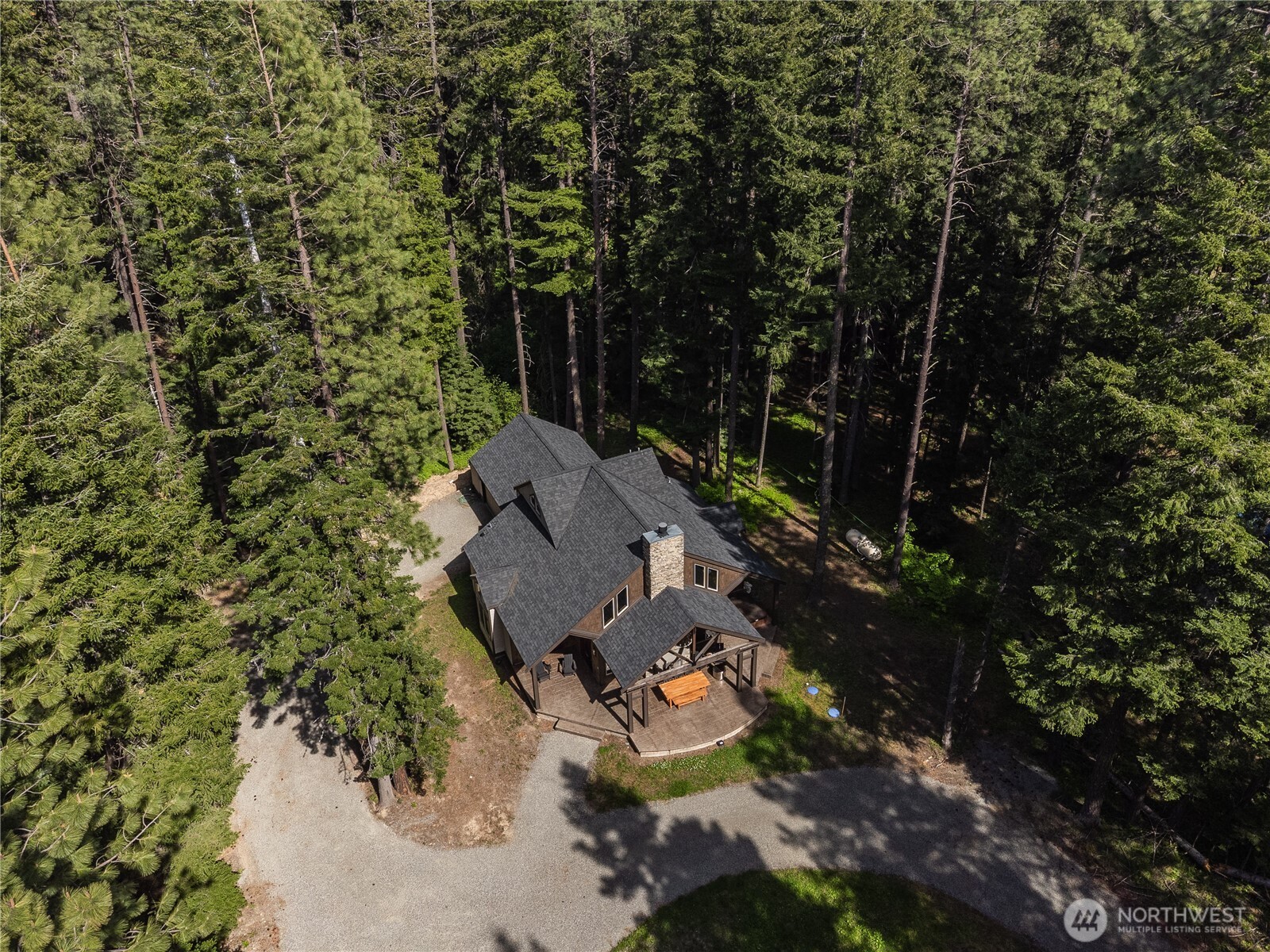 231 Vinegar Bend Road