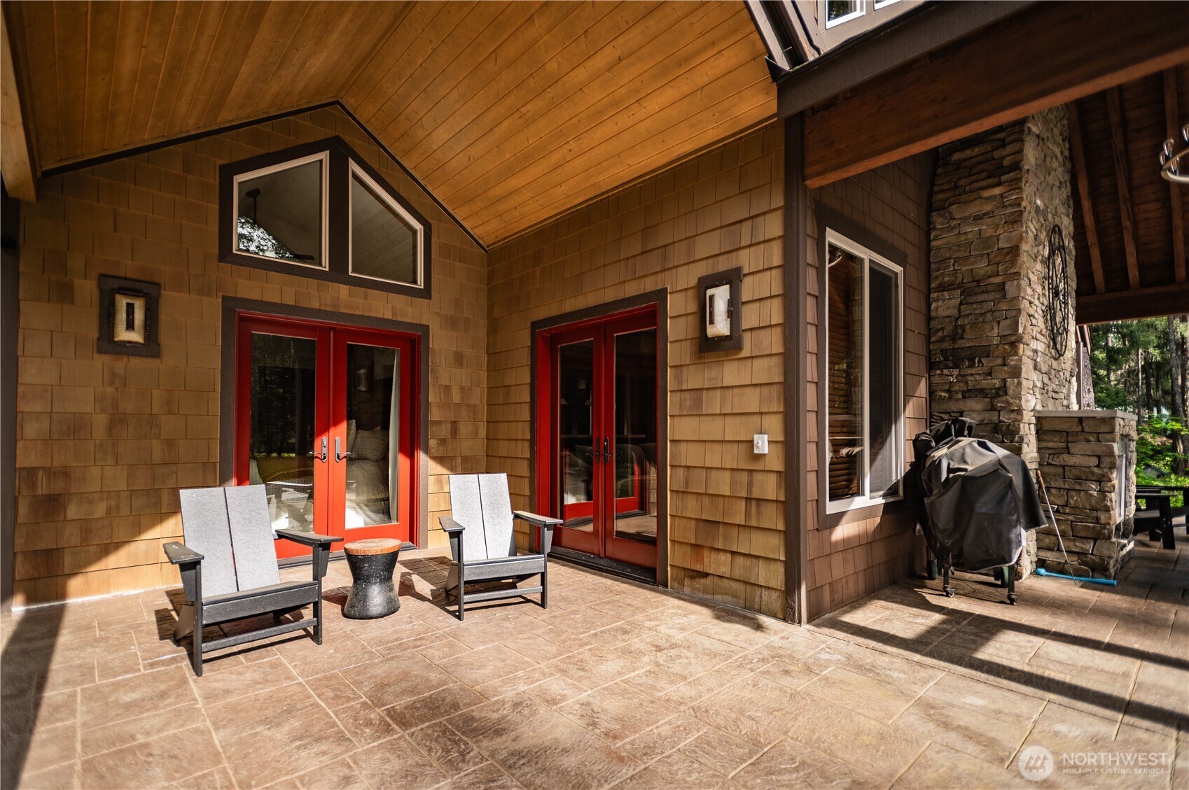 231 Vinegar Bend Road