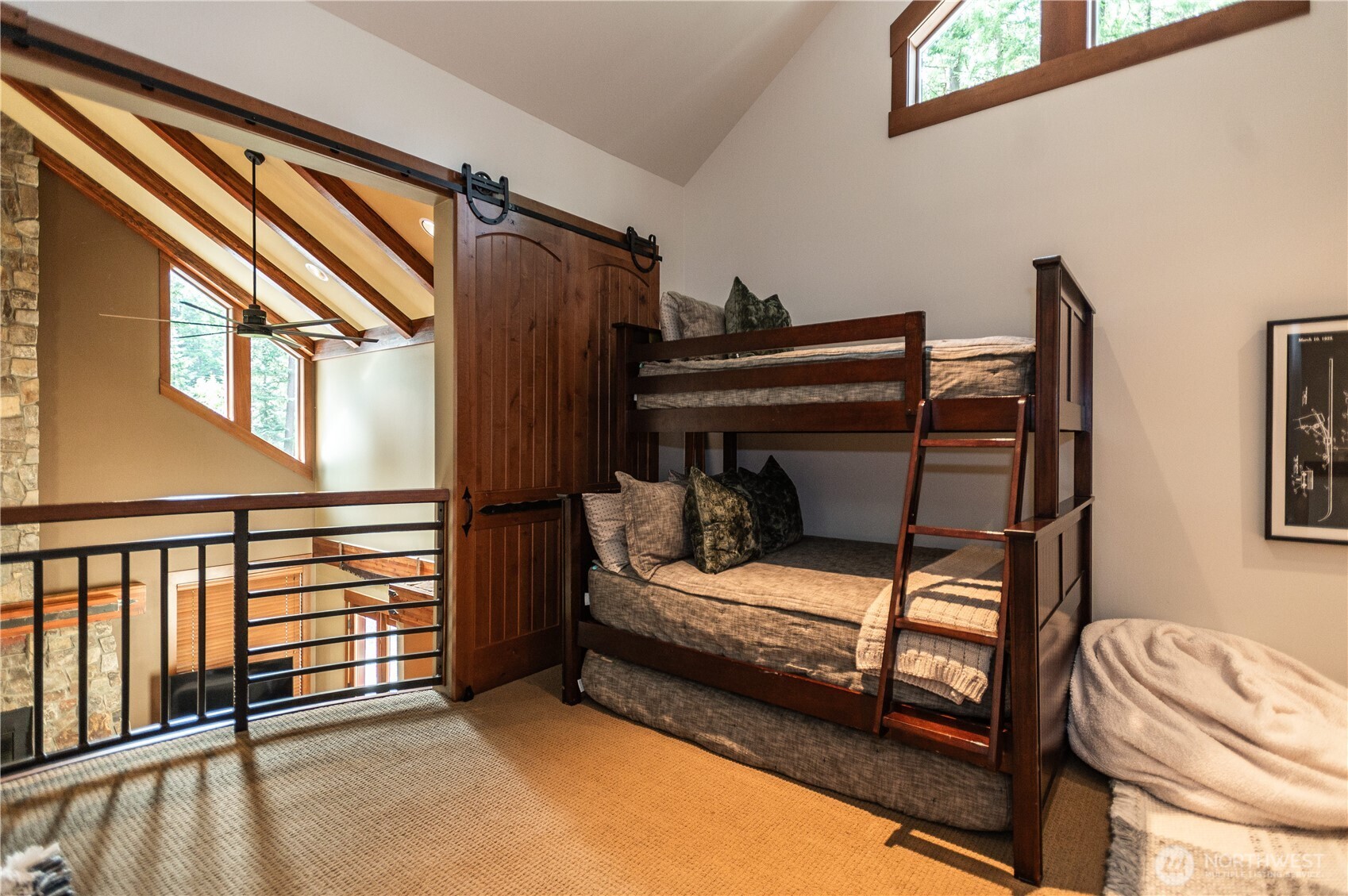 231 Vinegar Bend Road