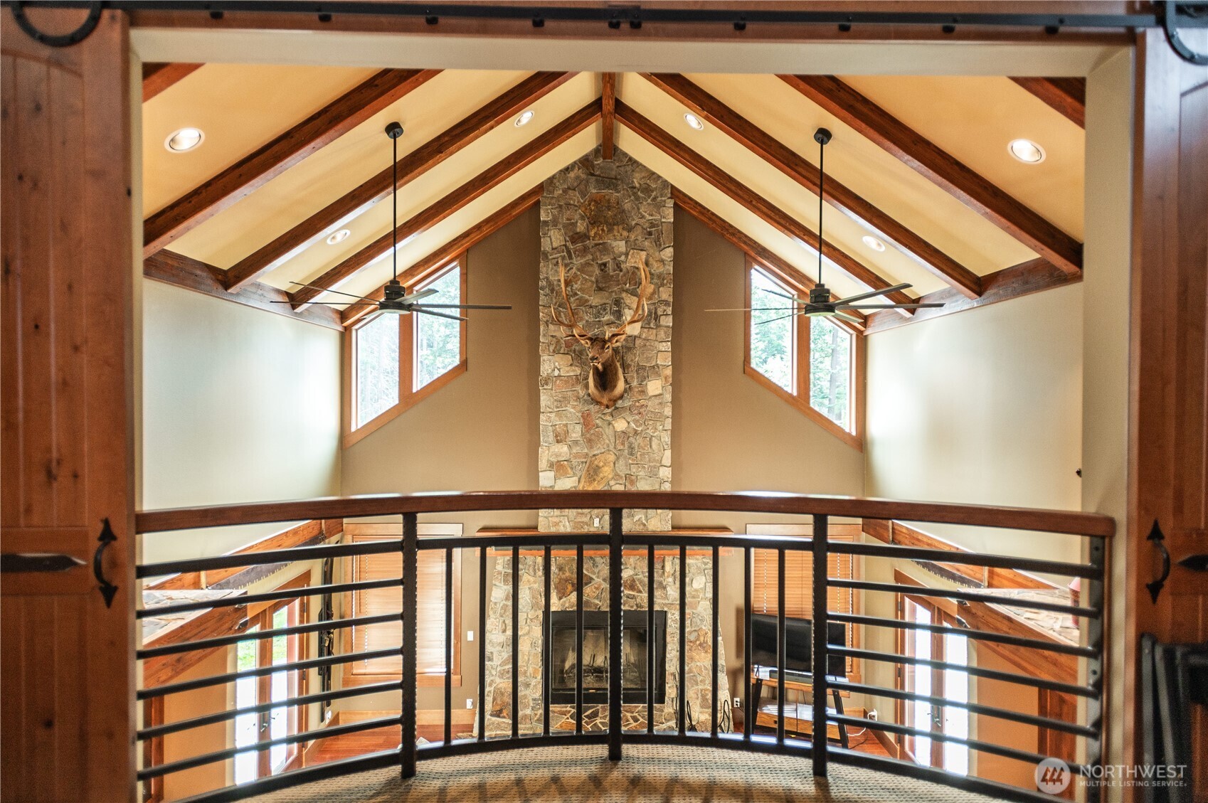 231 Vinegar Bend Road