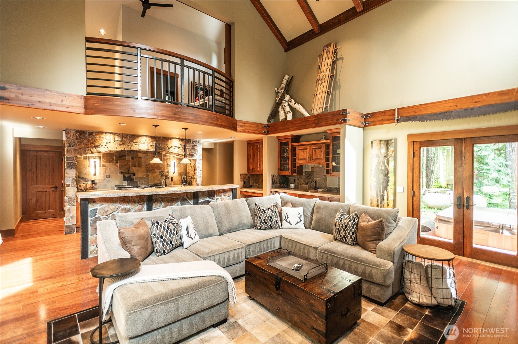 231 Vinegar Bend Road