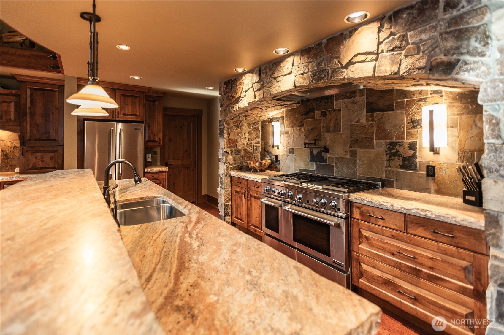 231 Vinegar Bend Road