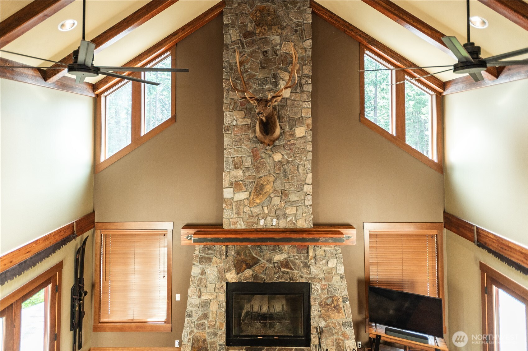231 Vinegar Bend Road