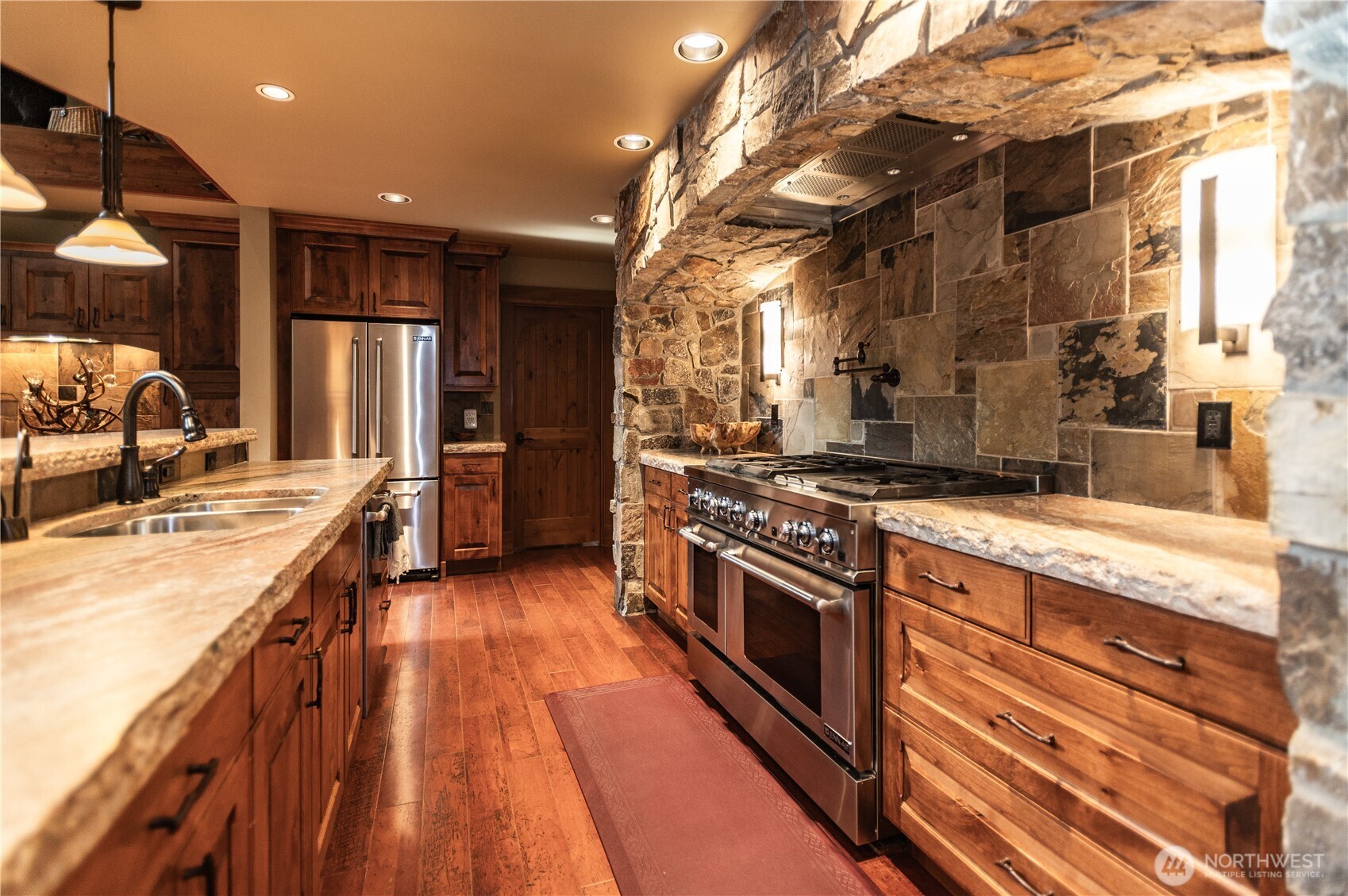 231 Vinegar Bend Road