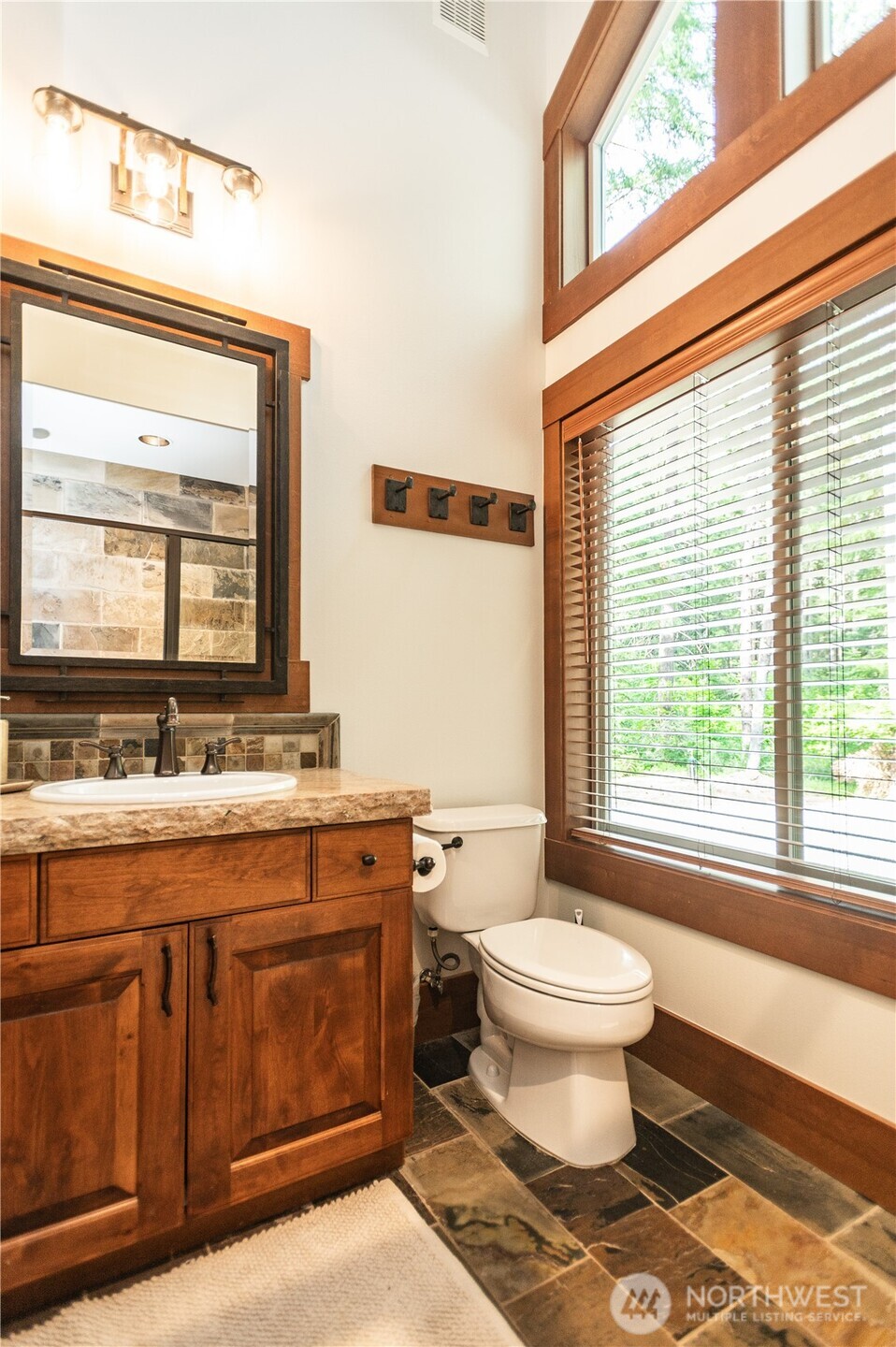 231 Vinegar Bend Road