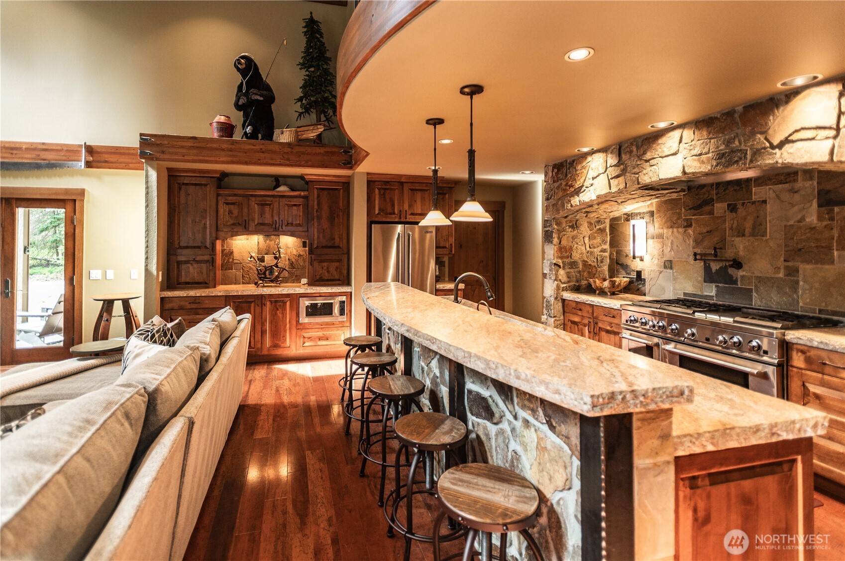 231 Vinegar Bend Road