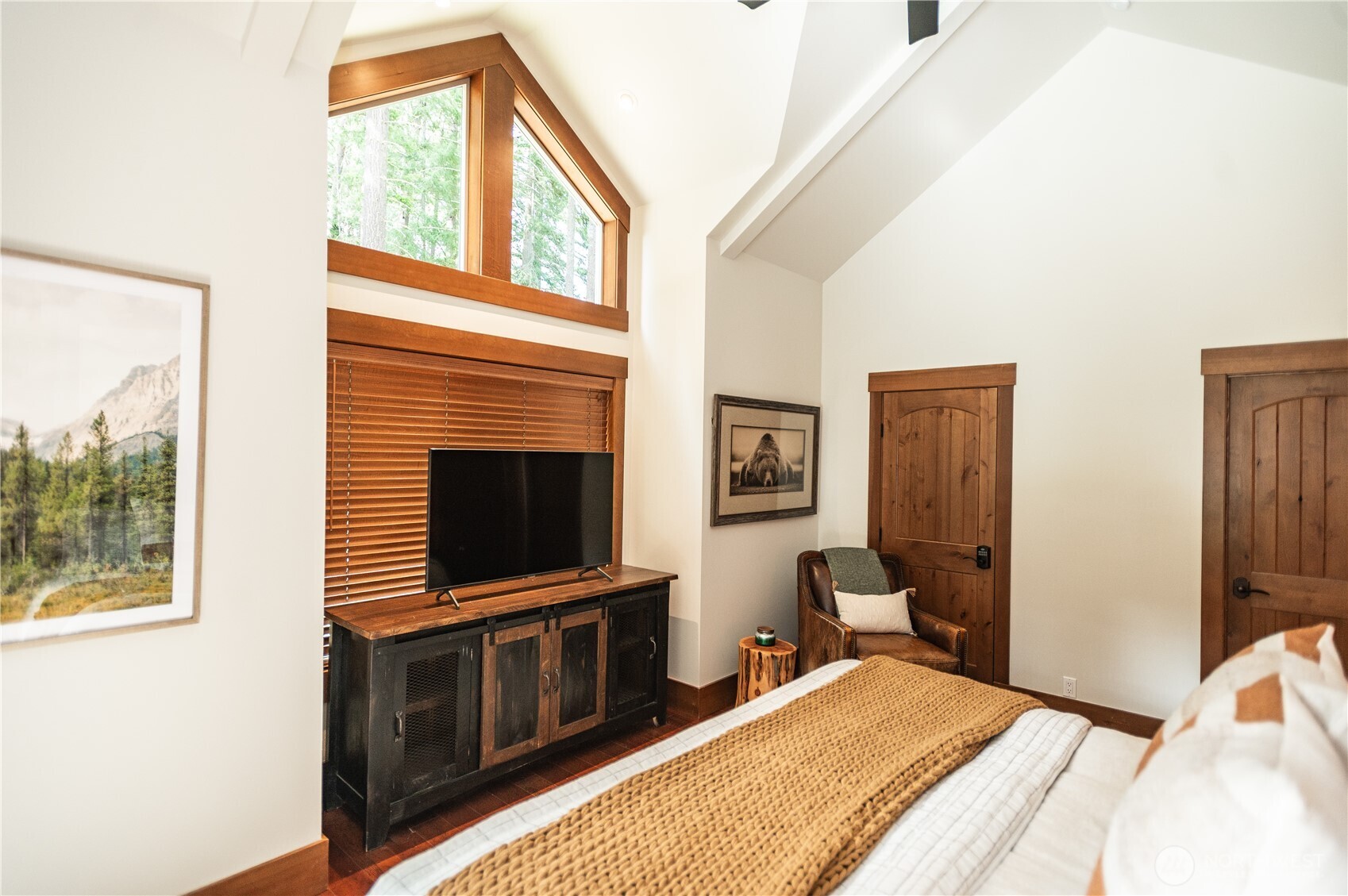 231 Vinegar Bend Road