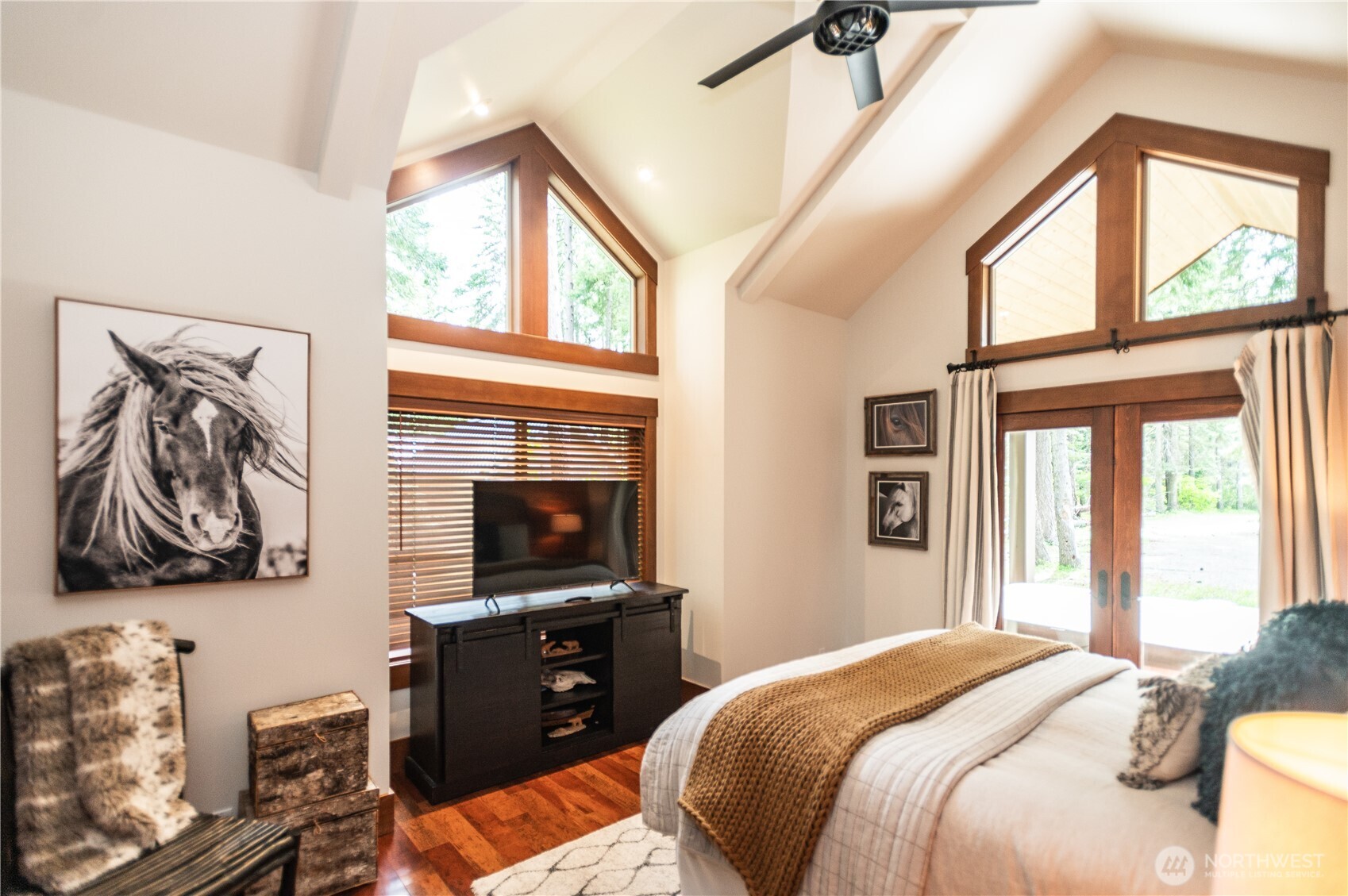 231 Vinegar Bend Road