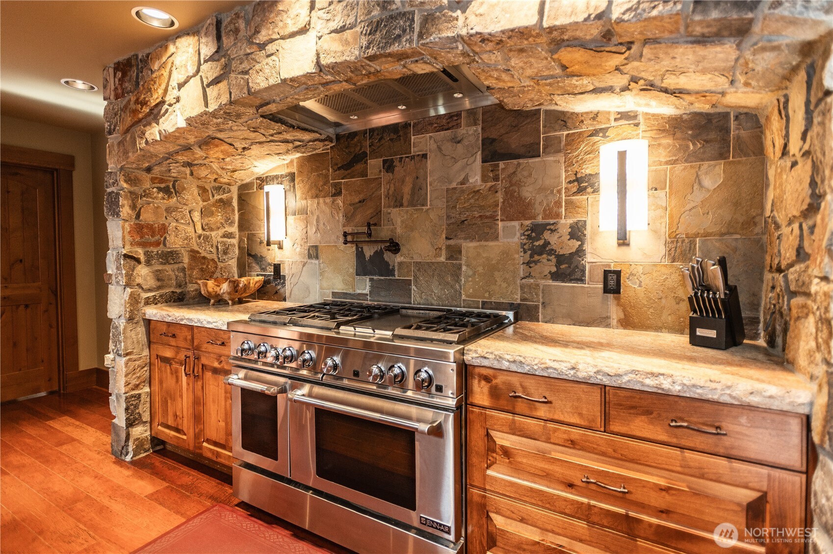 231 Vinegar Bend Road