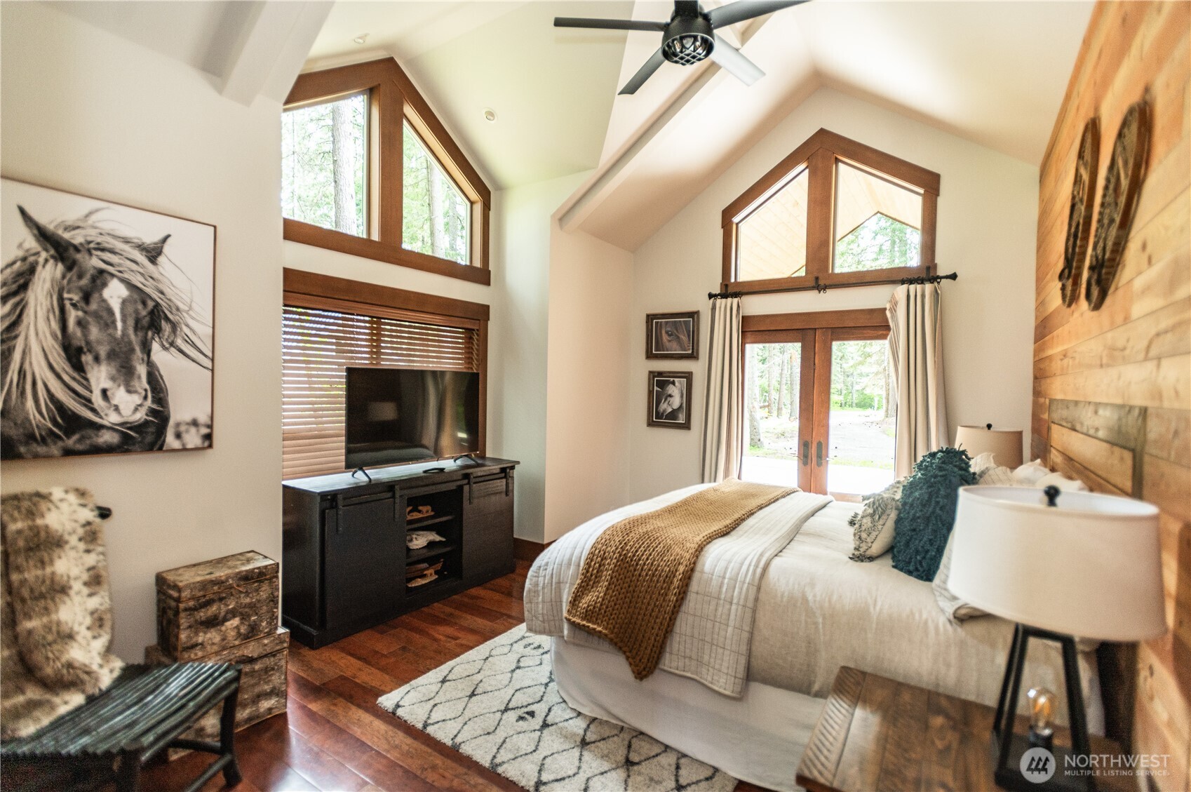 231 Vinegar Bend Road