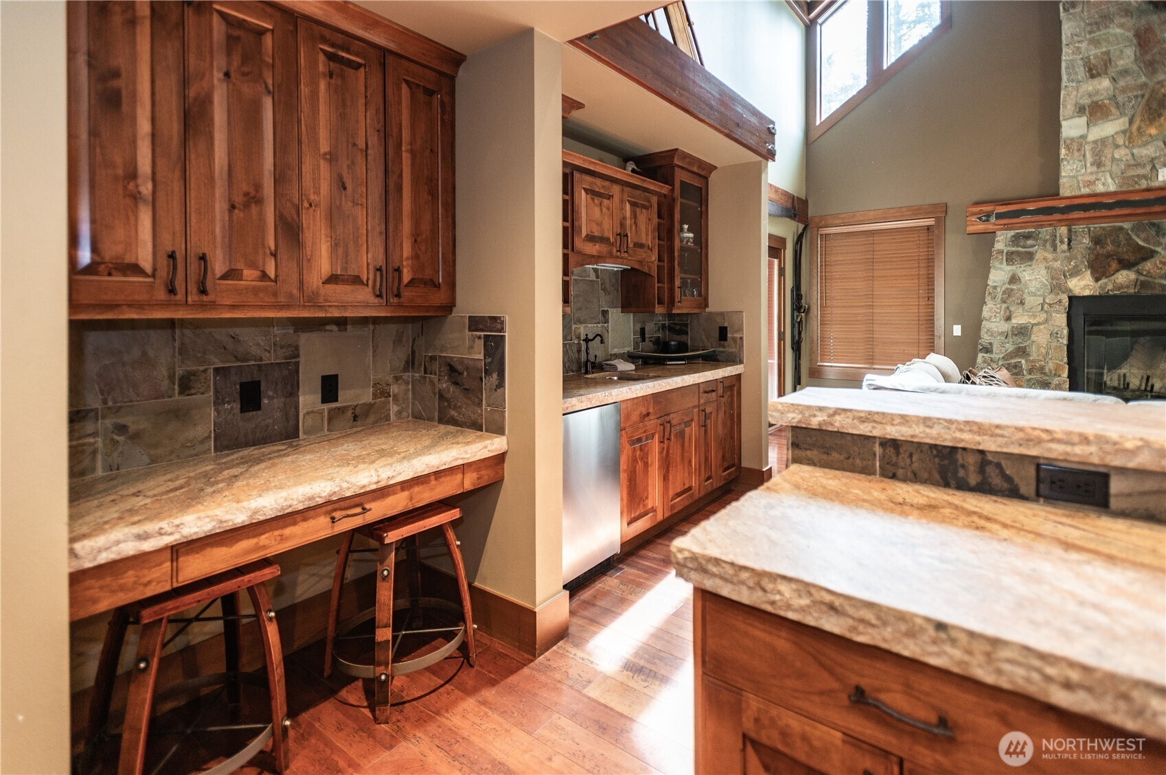 231 Vinegar Bend Road